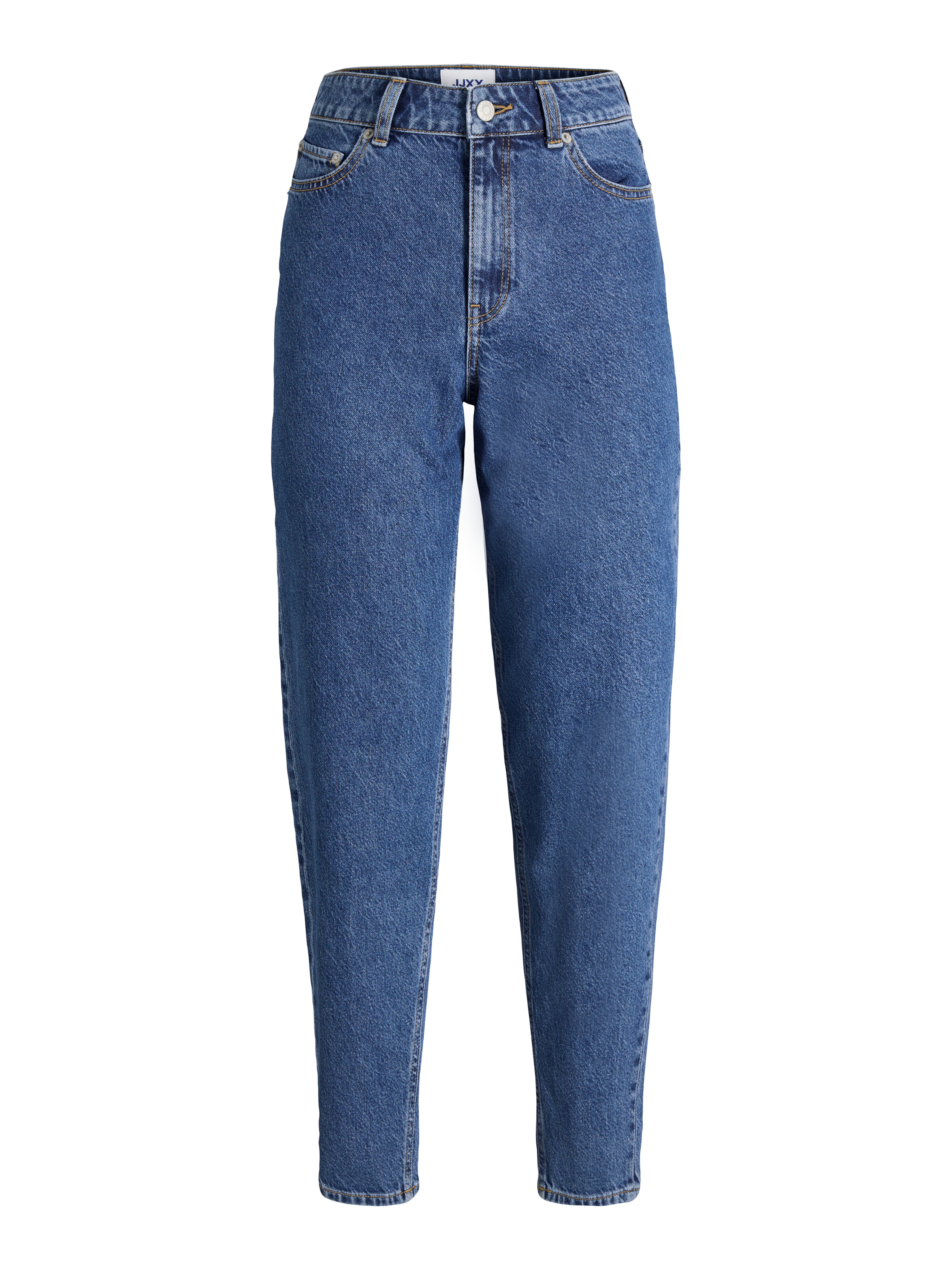 Thumbnail - Jxlisbon Mom Hw R741 Dnm Noos