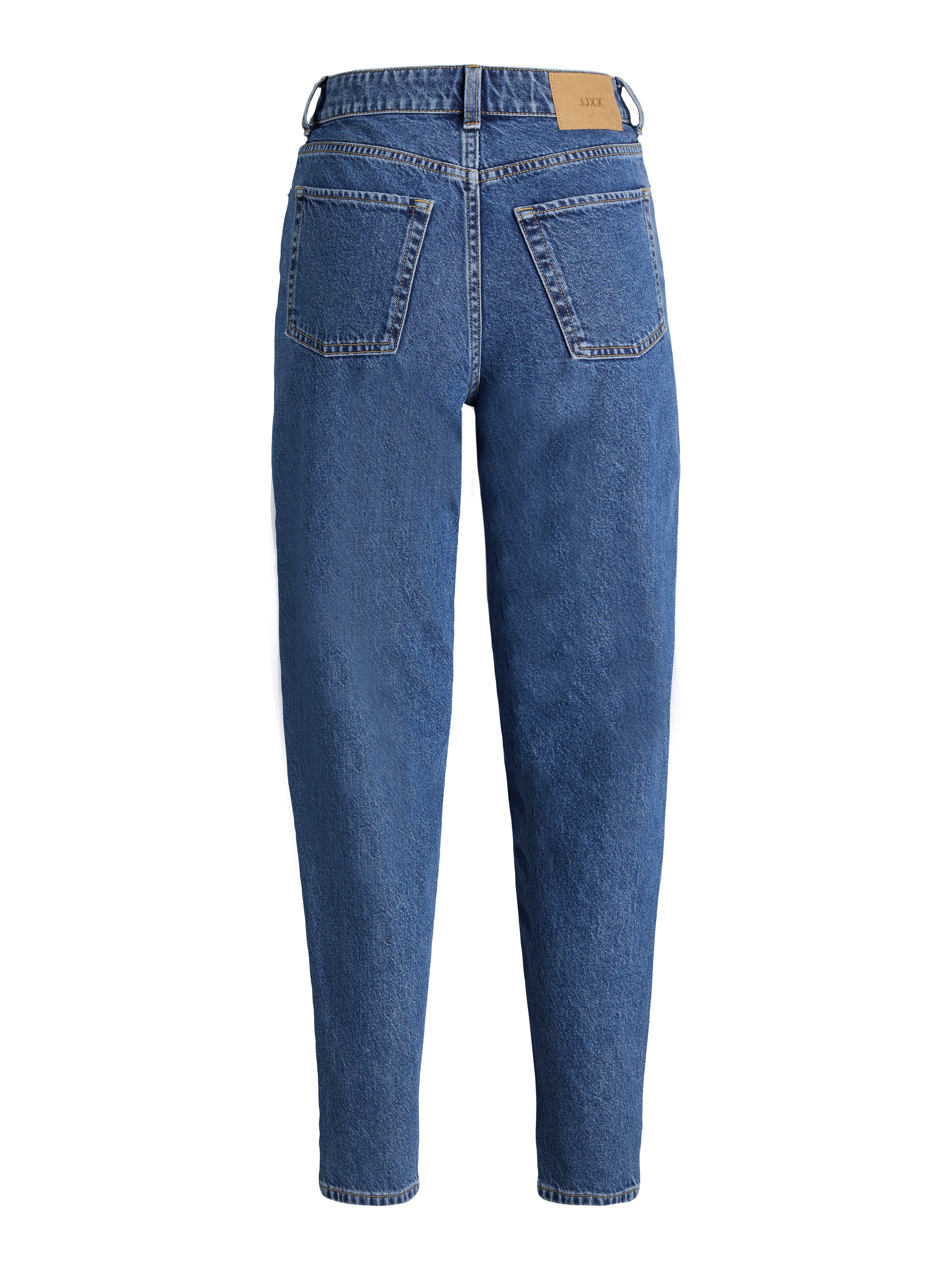 Thumbnail - Jxlisbon Mom Hw R741 Dnm Noos