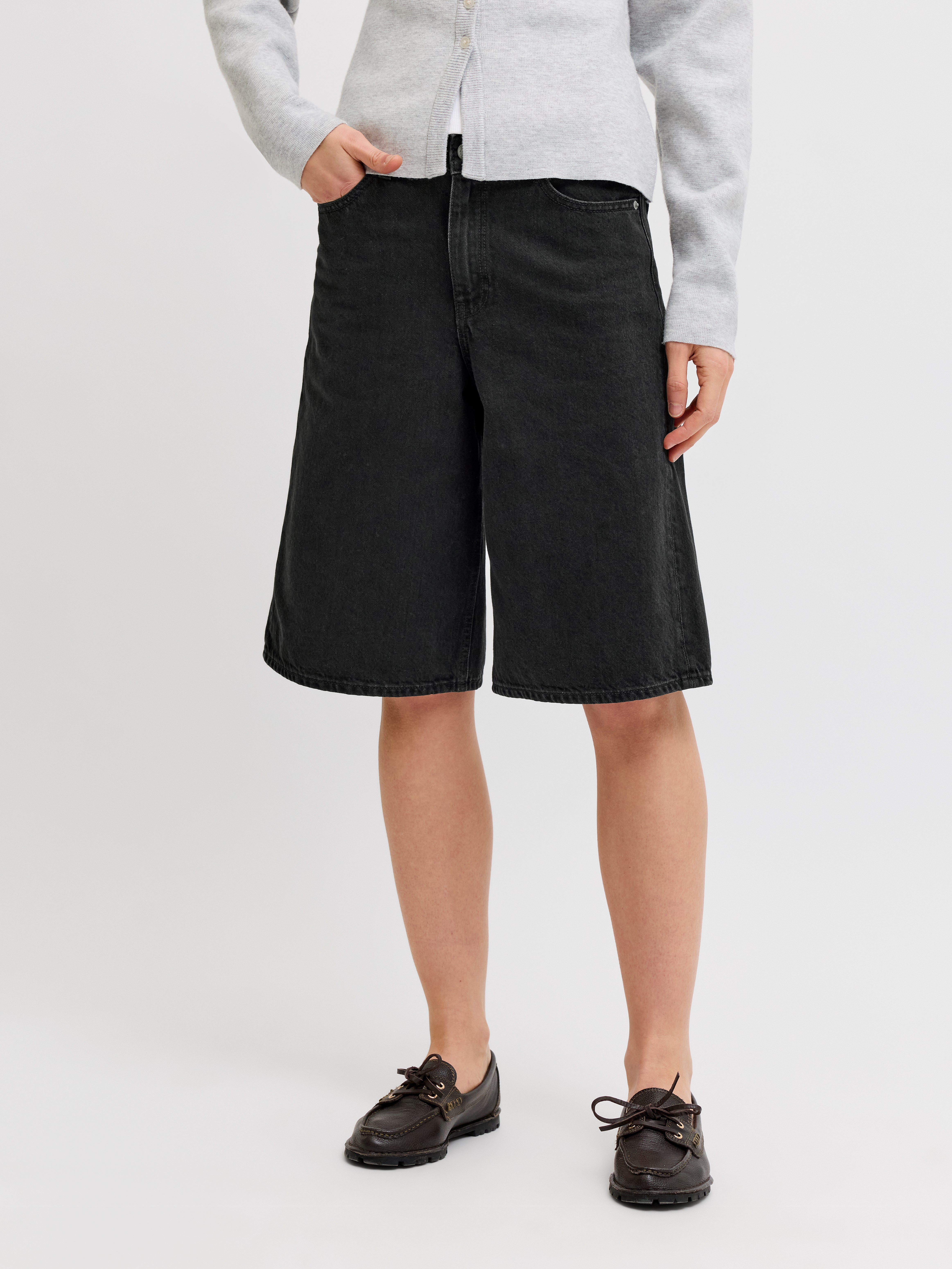 Jxtokyo Jeans-shorts