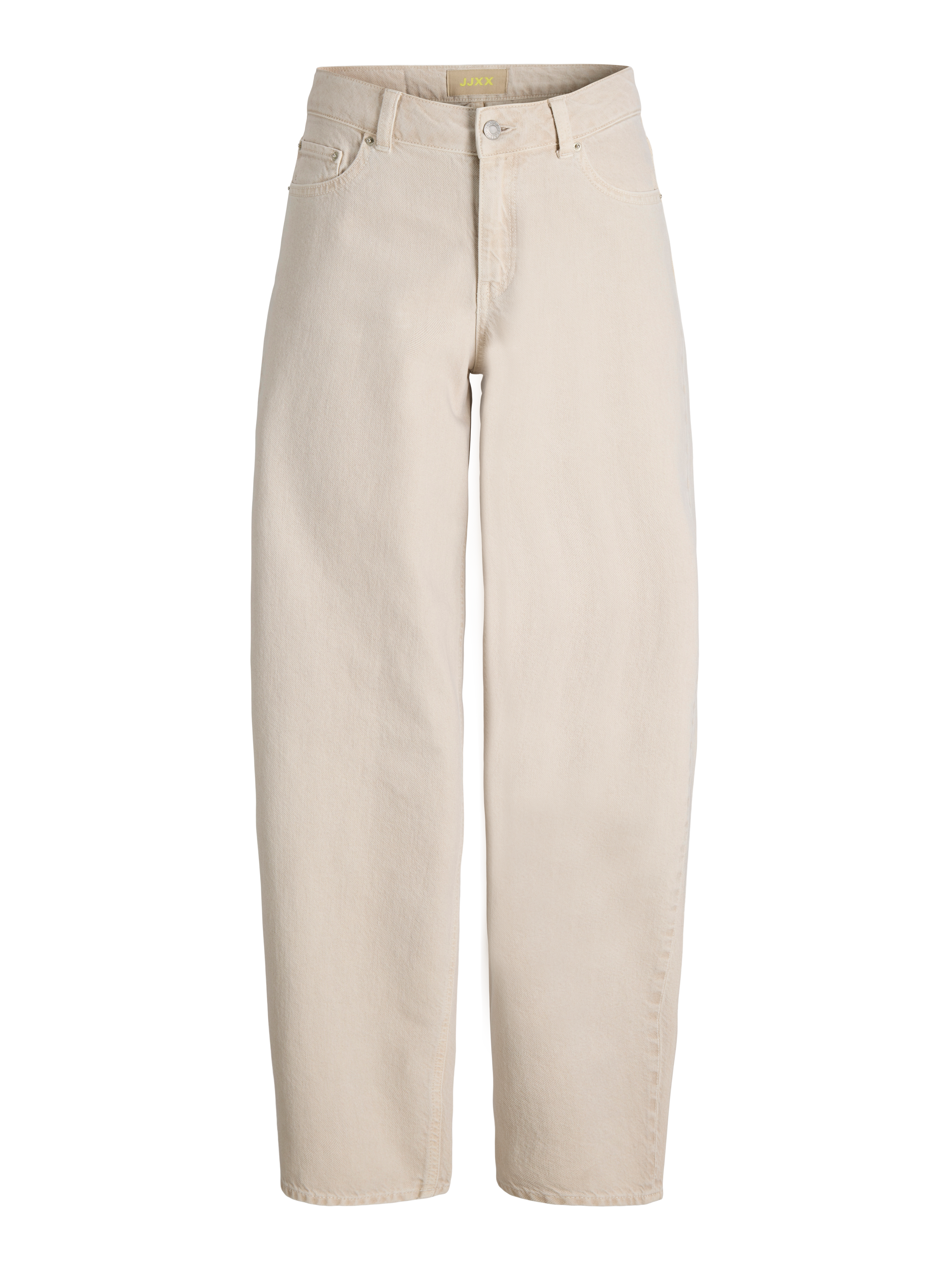 Thumbnail - Jxfuji Barrel Mw Color Dnm Noos