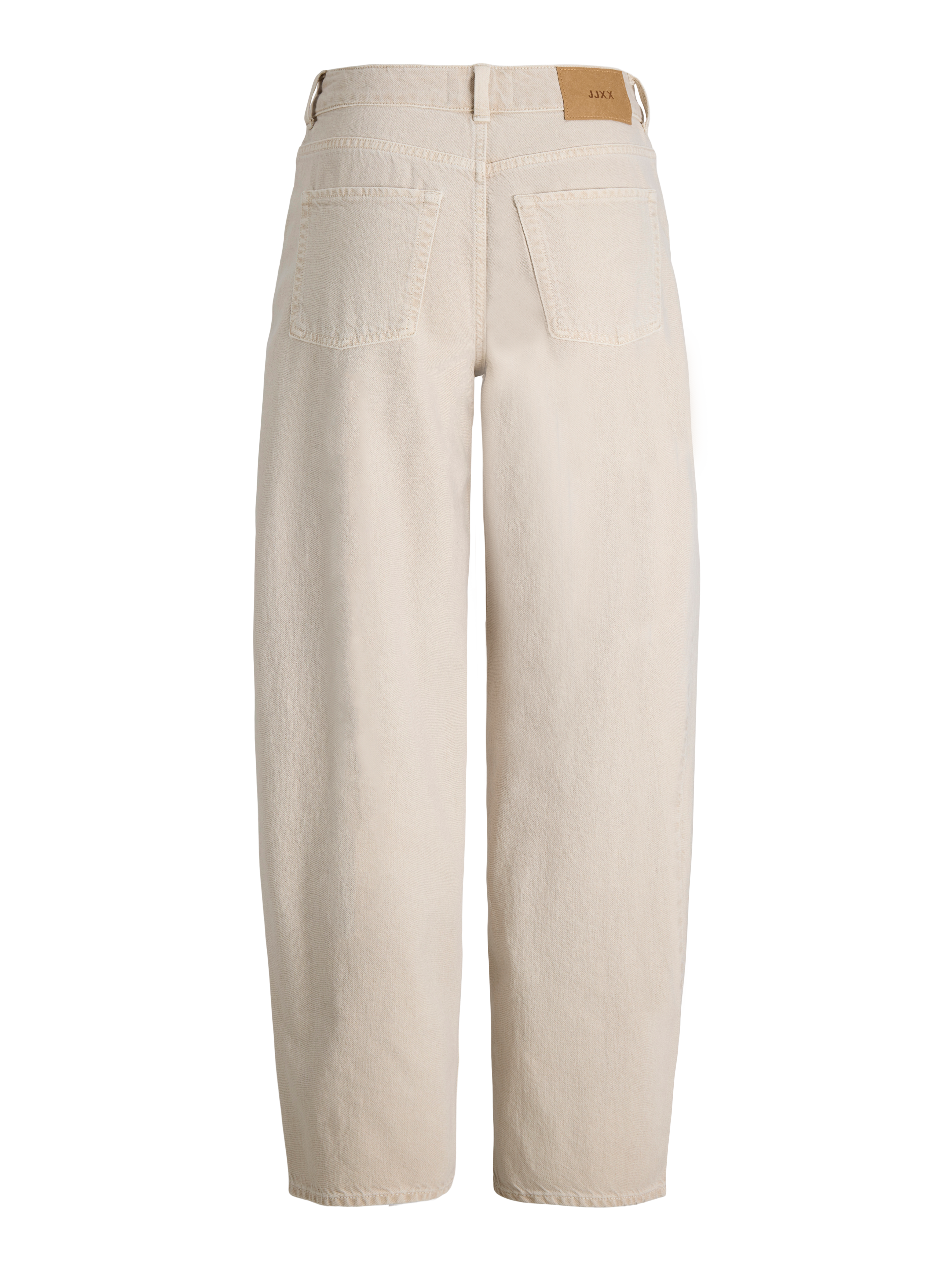 Thumbnail - Jxfuji Barrel Mw Color Dnm Noos