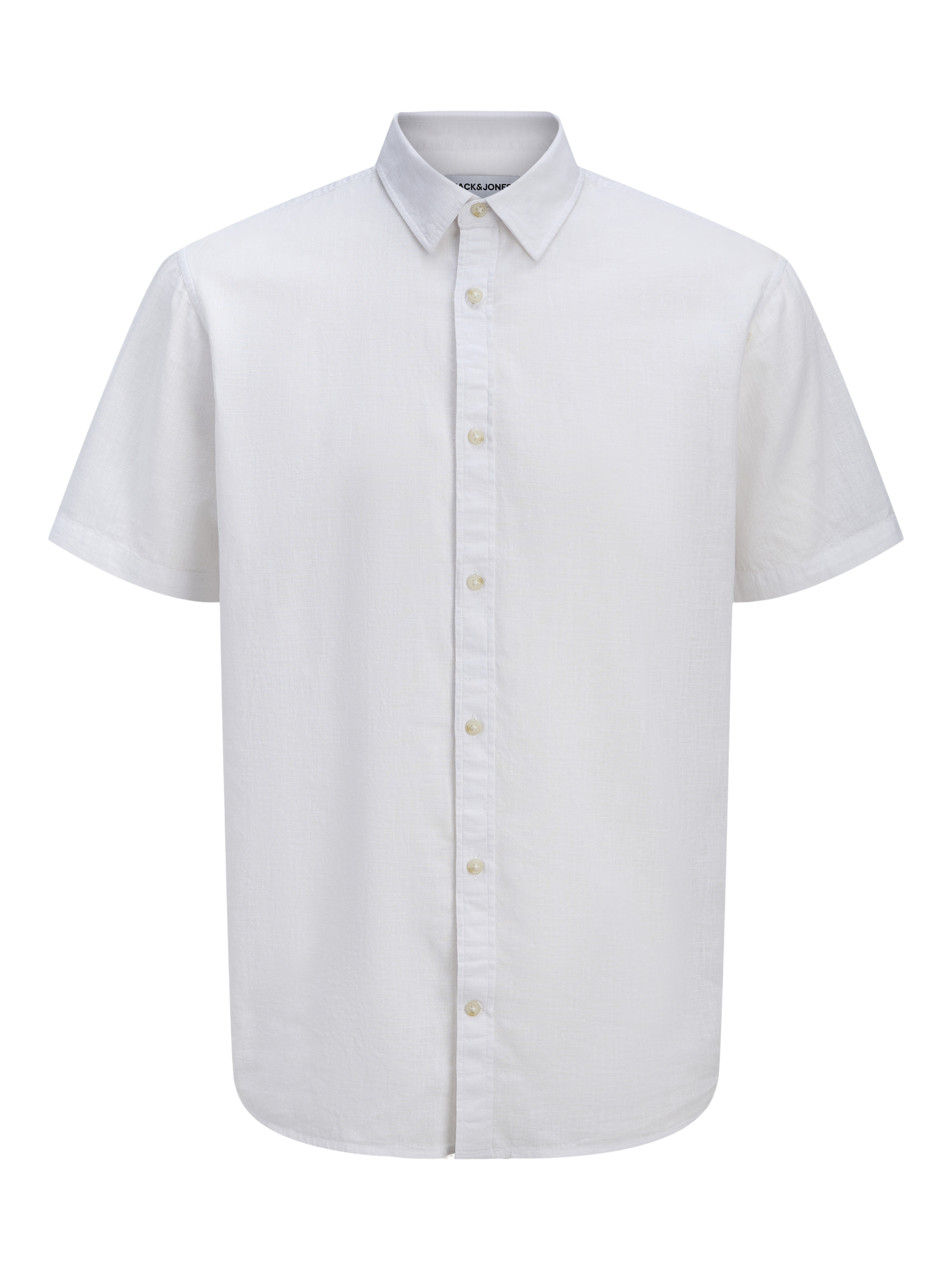 Thumbnail - Regular Fit Hemd