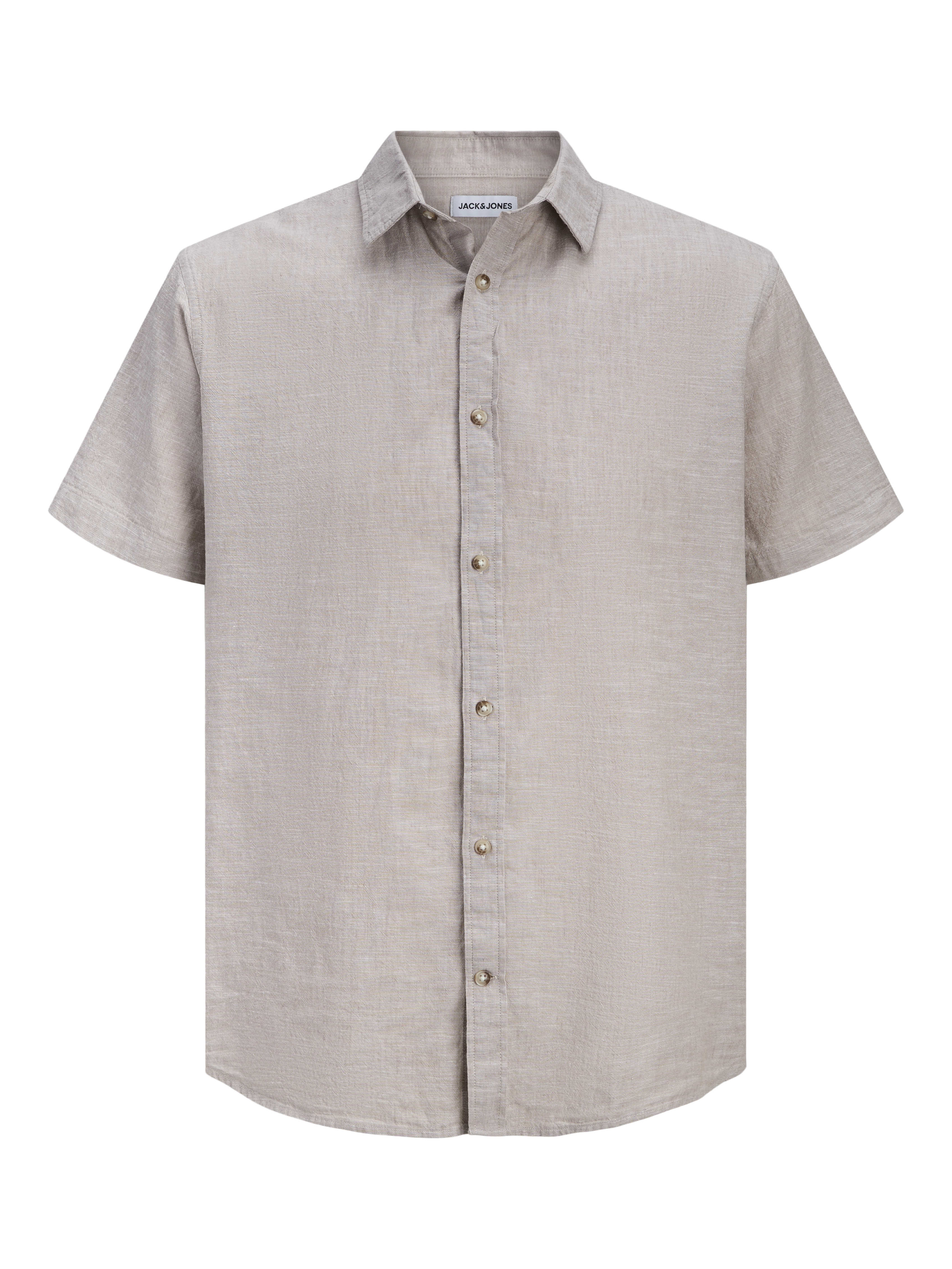 Thumbnail - Regular Fit Hemd