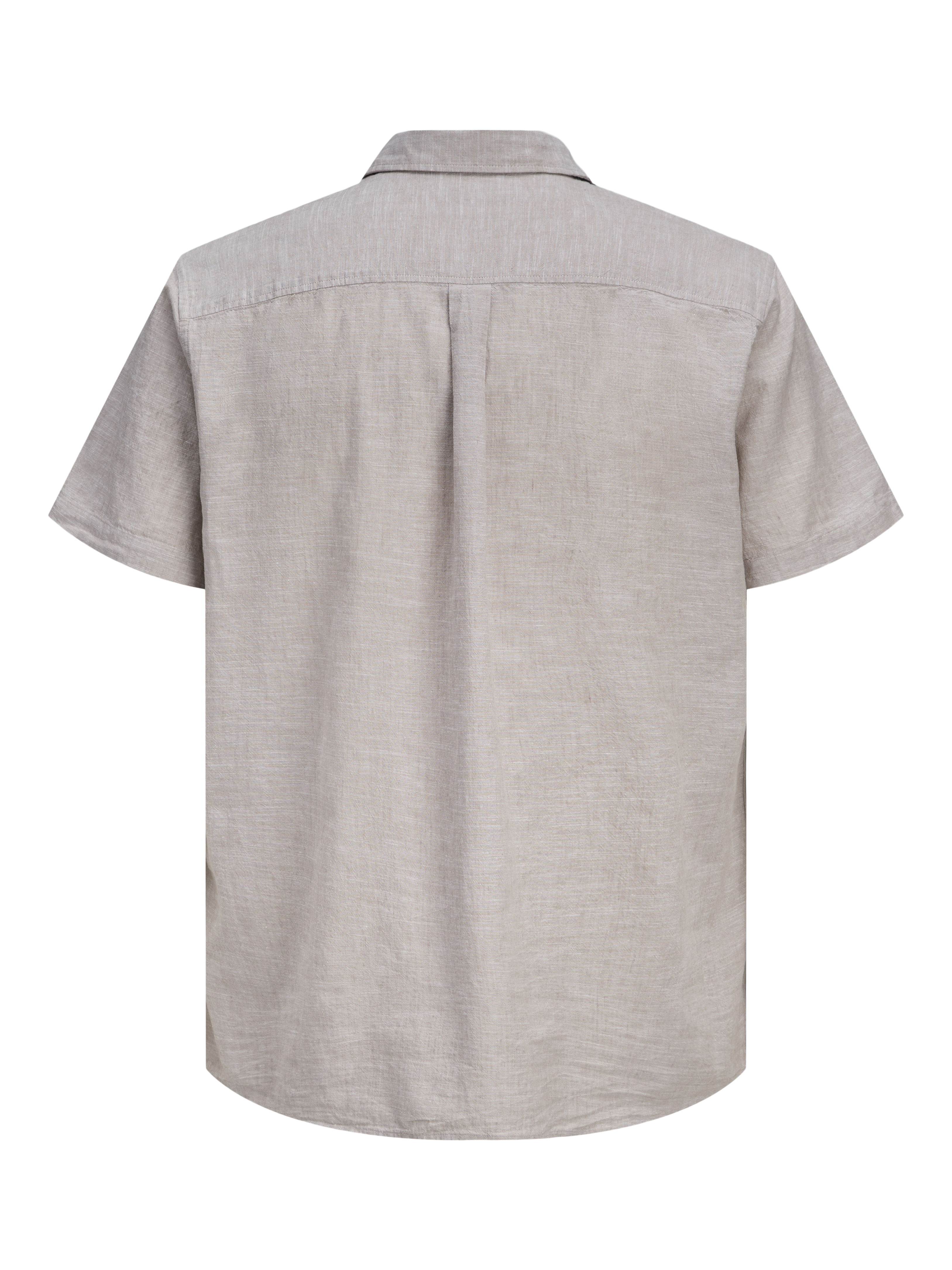 Thumbnail - Regular Fit Hemd