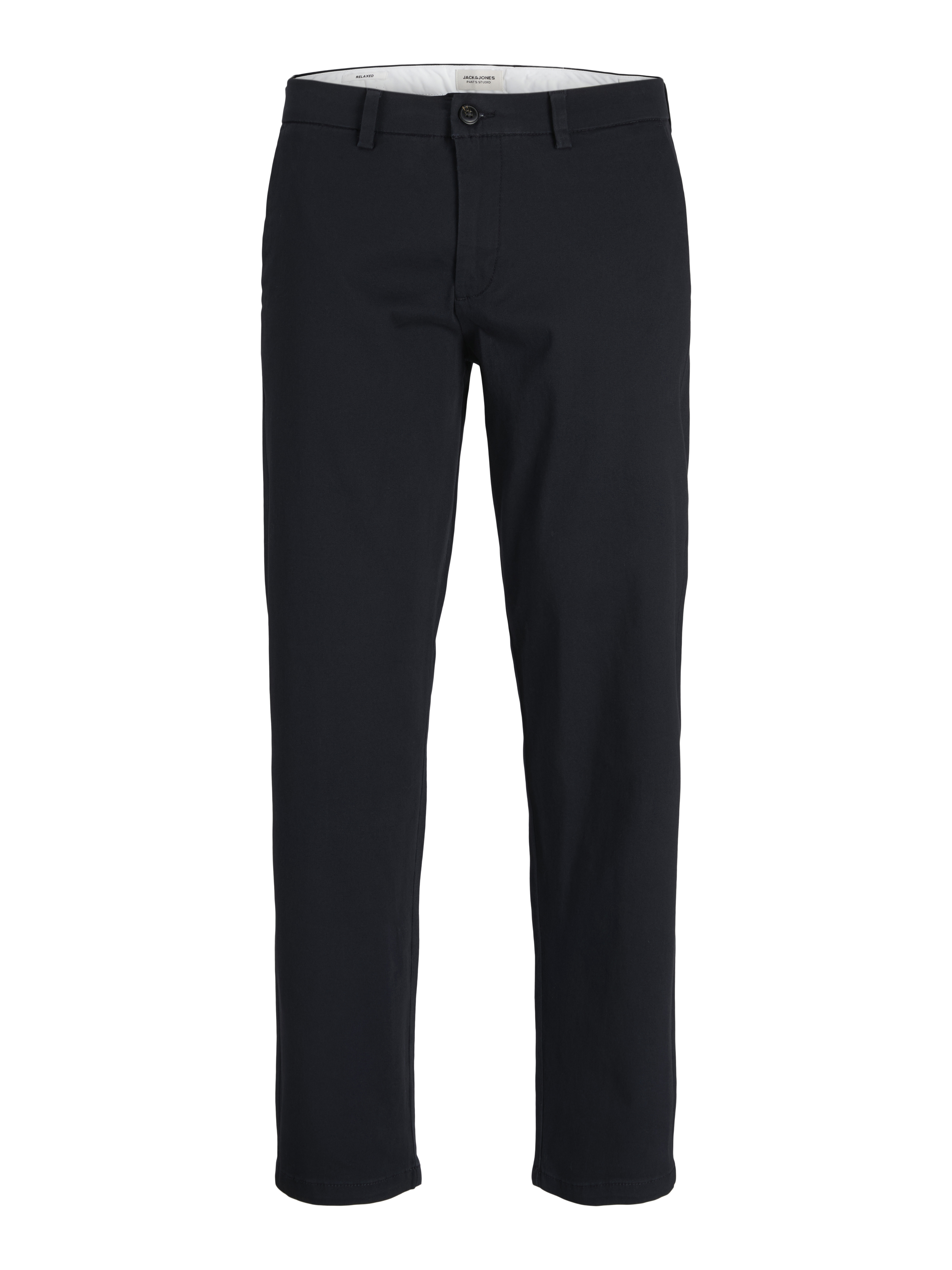 Thumbnail - Plus Size Relaxed Fit Hose