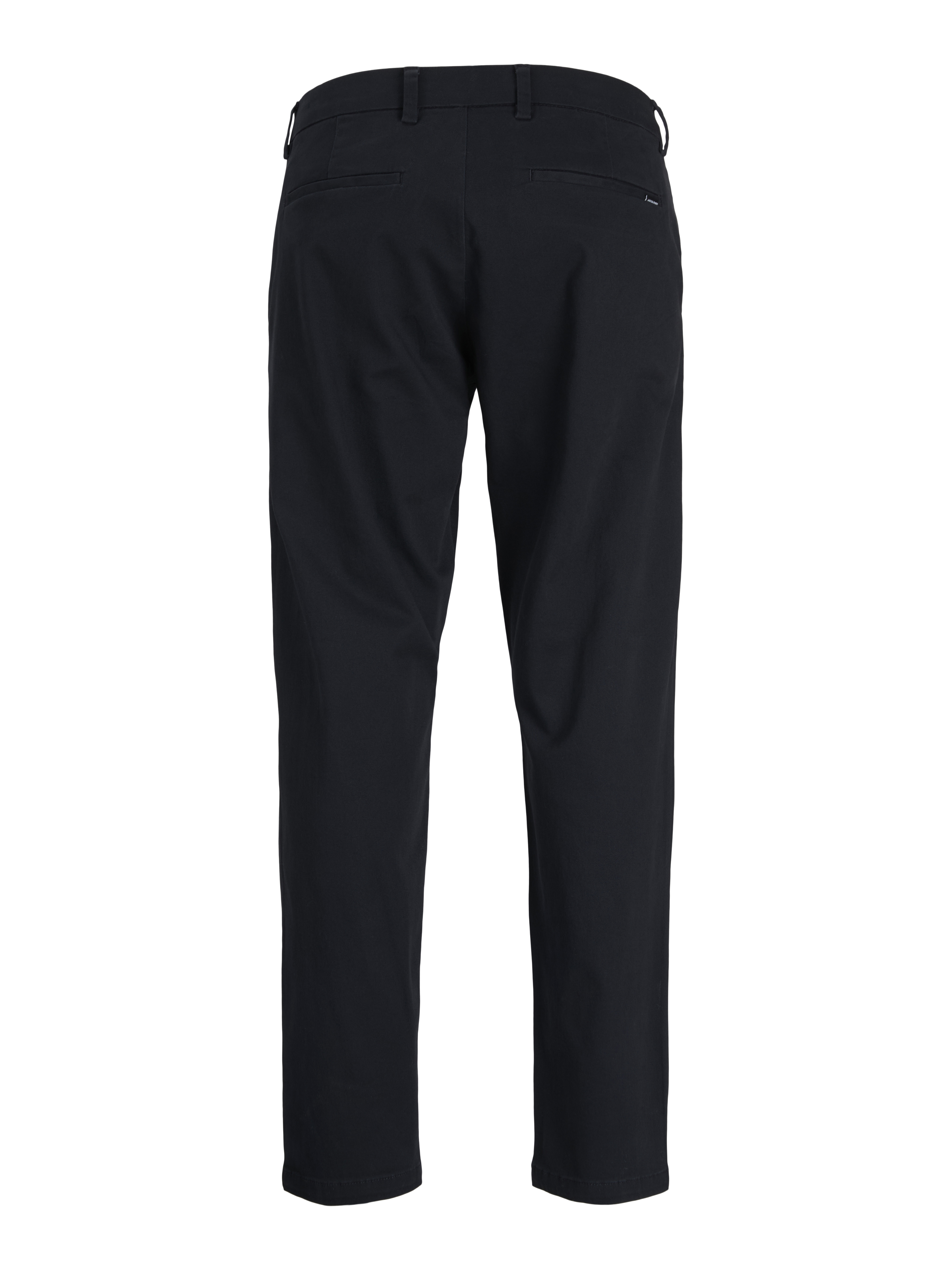 Thumbnail - Plus Size Relaxed Fit Hose