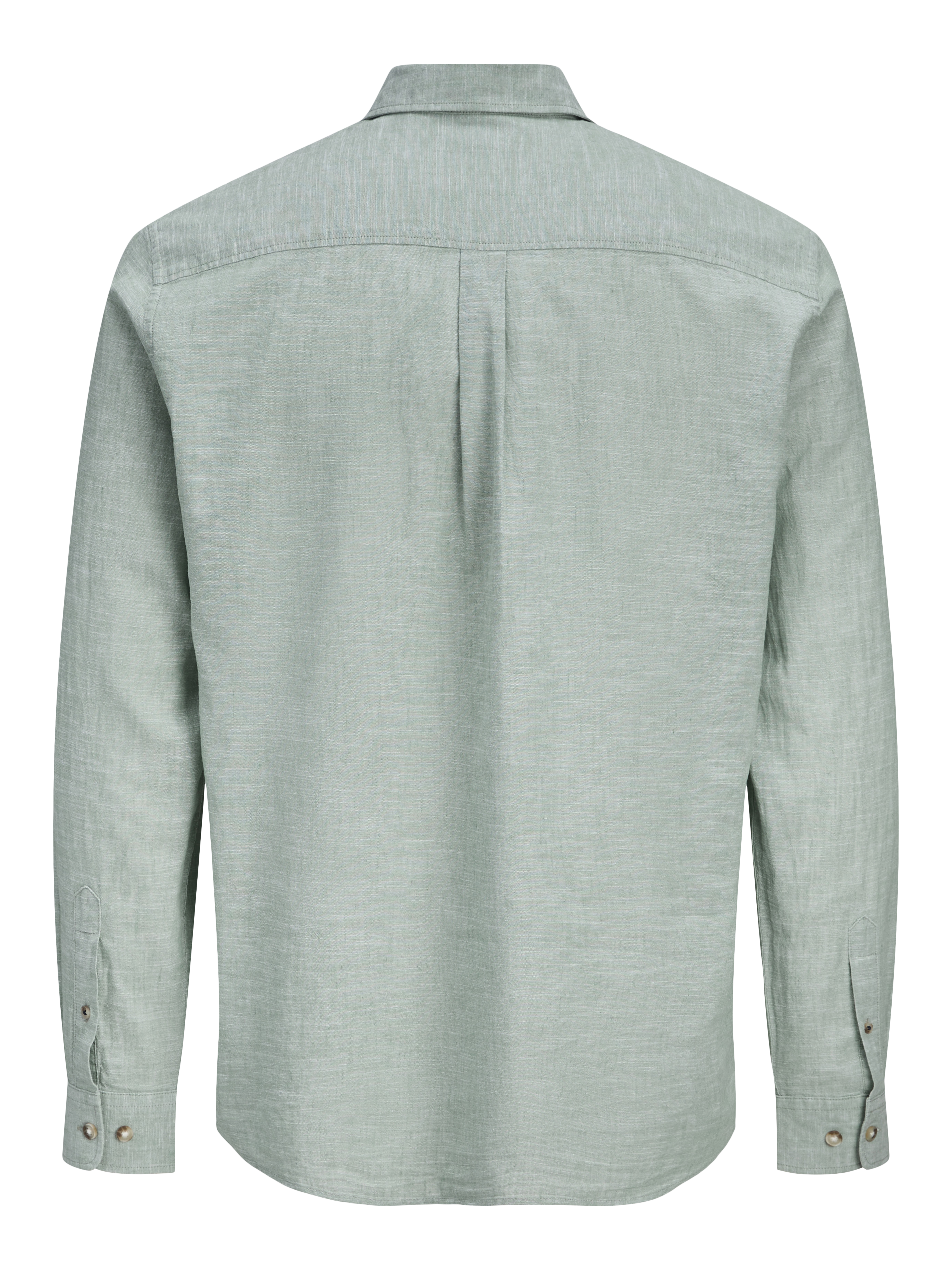 Thumbnail - Regular Fit Hemd