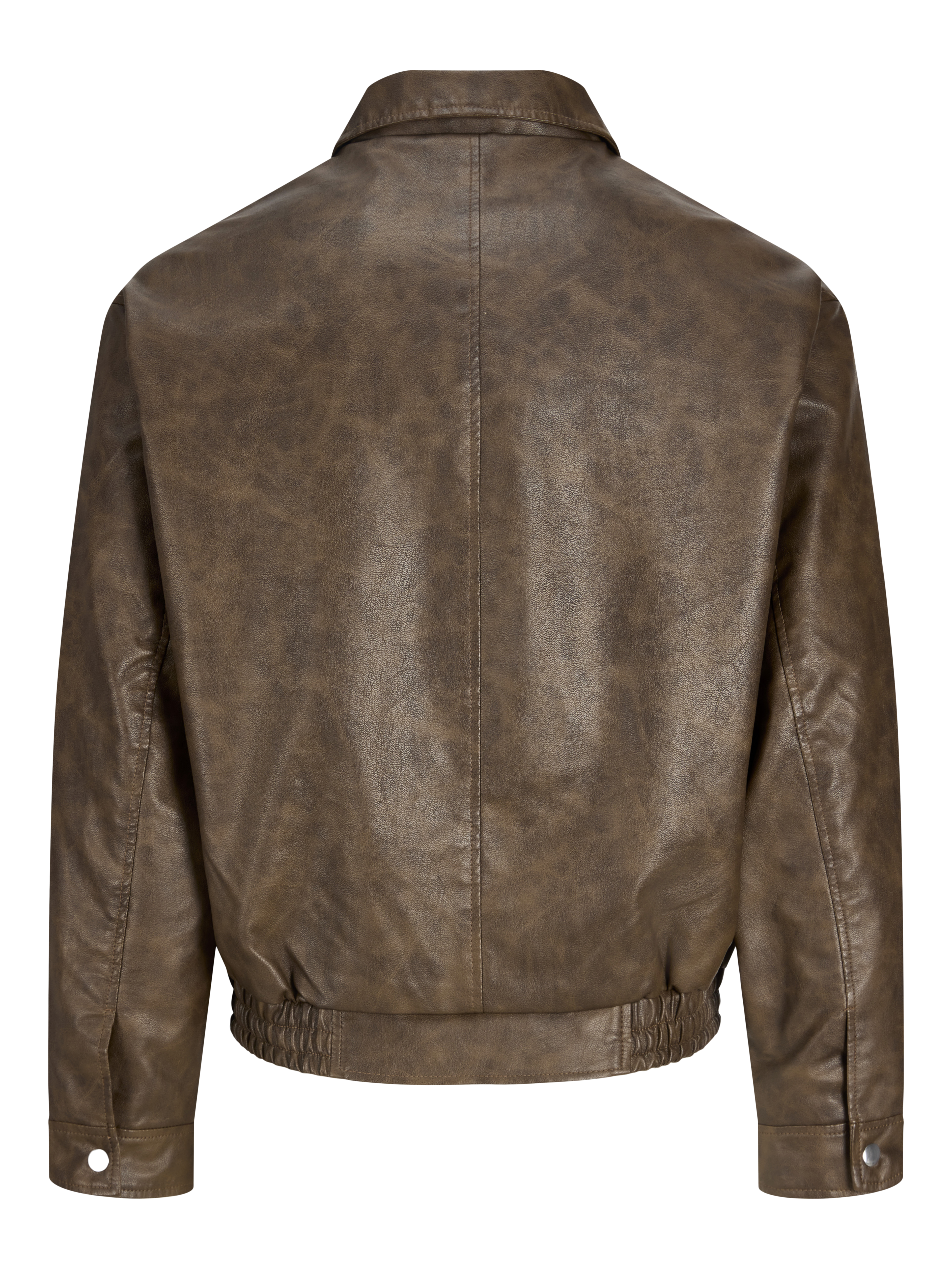 Thumbnail - Blousonjacke