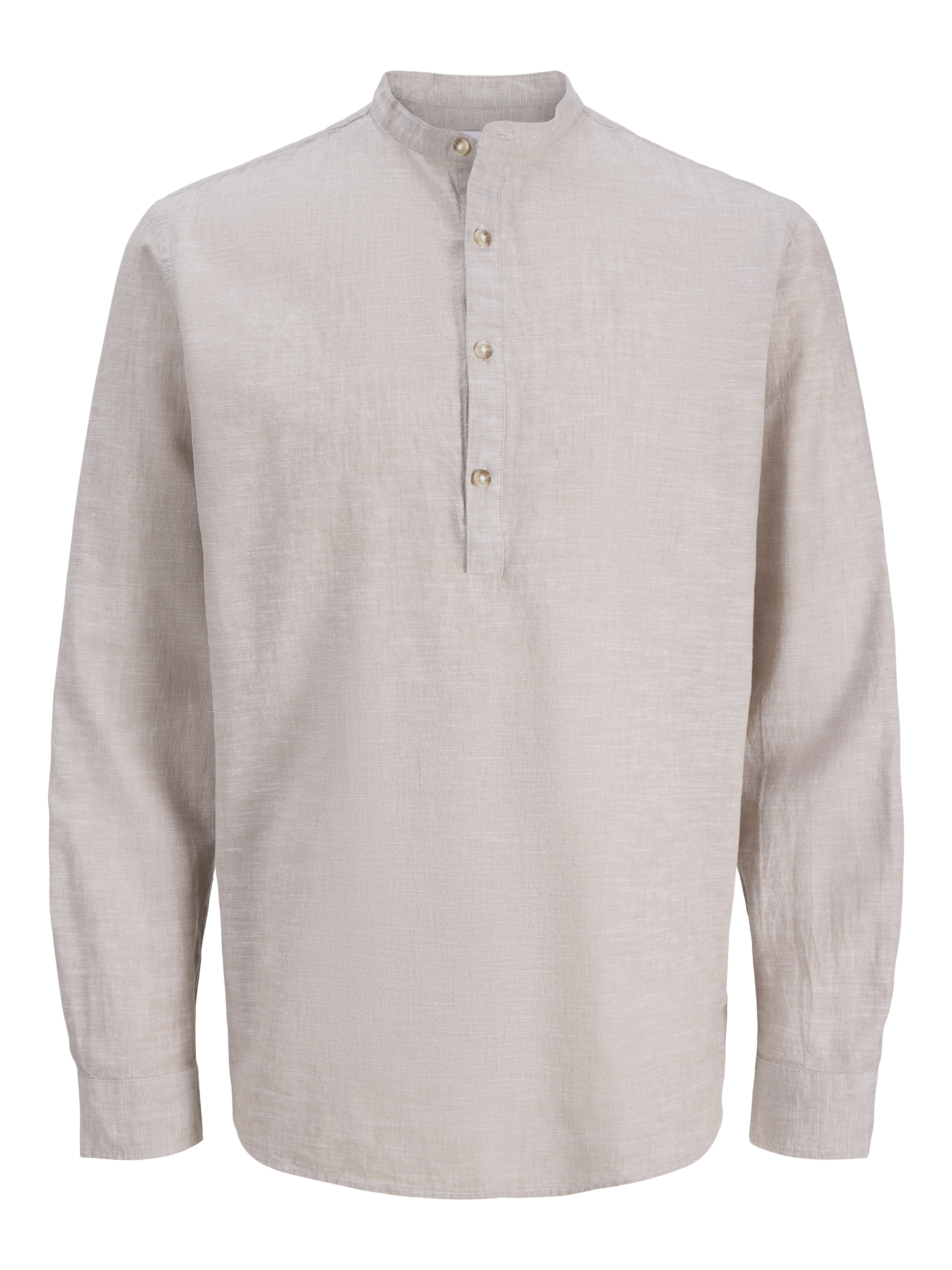 Thumbnail - Regular Fit Hemd