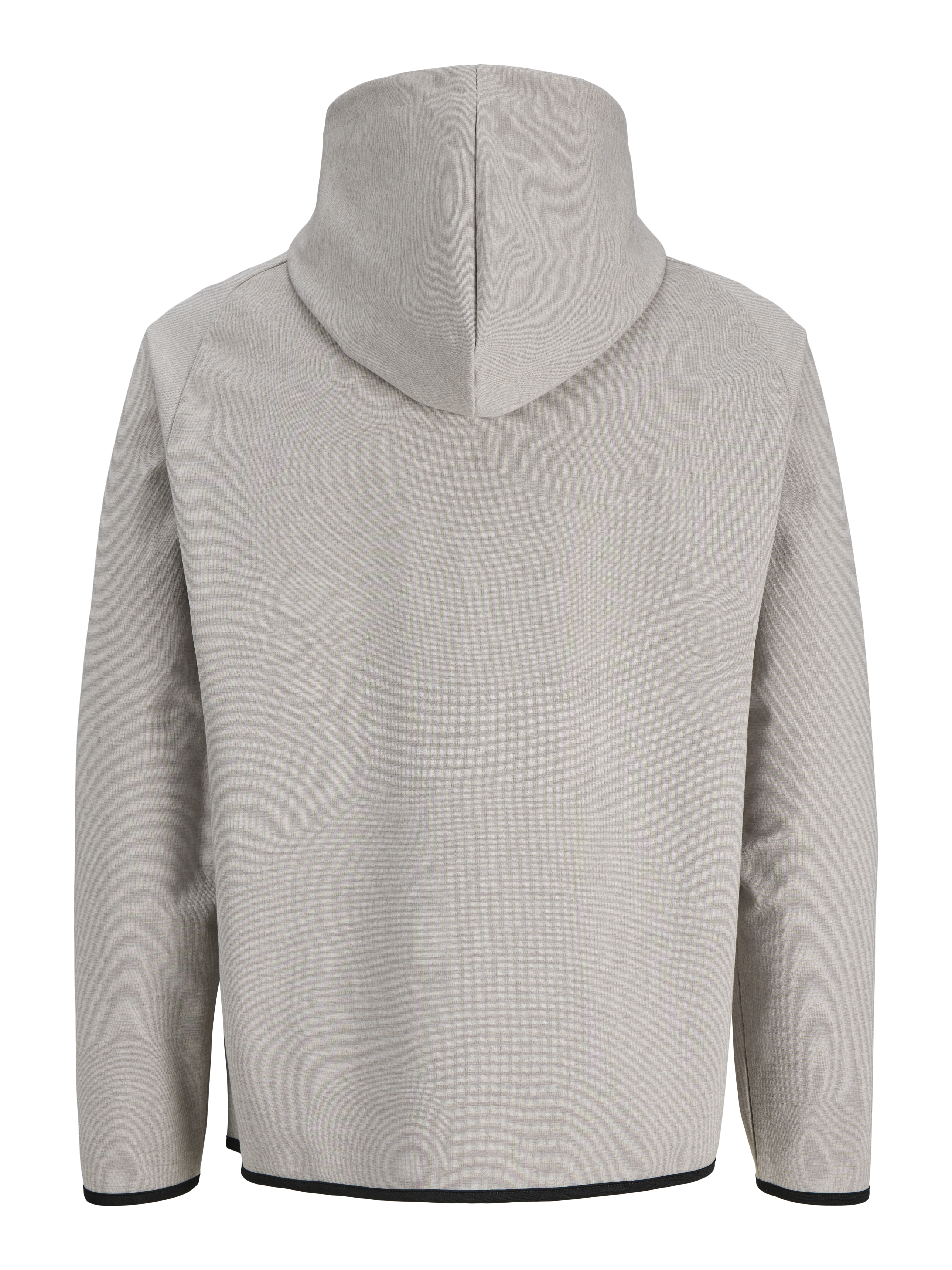 Thumbnail - Sweatshirt