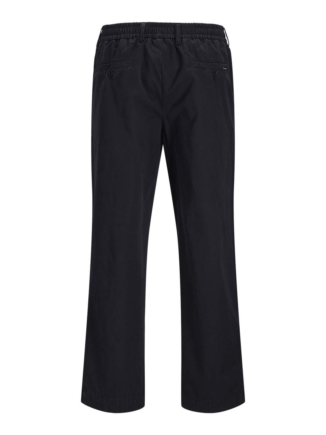 Thumbnail - Plus Size Loose Fit Jogginghose