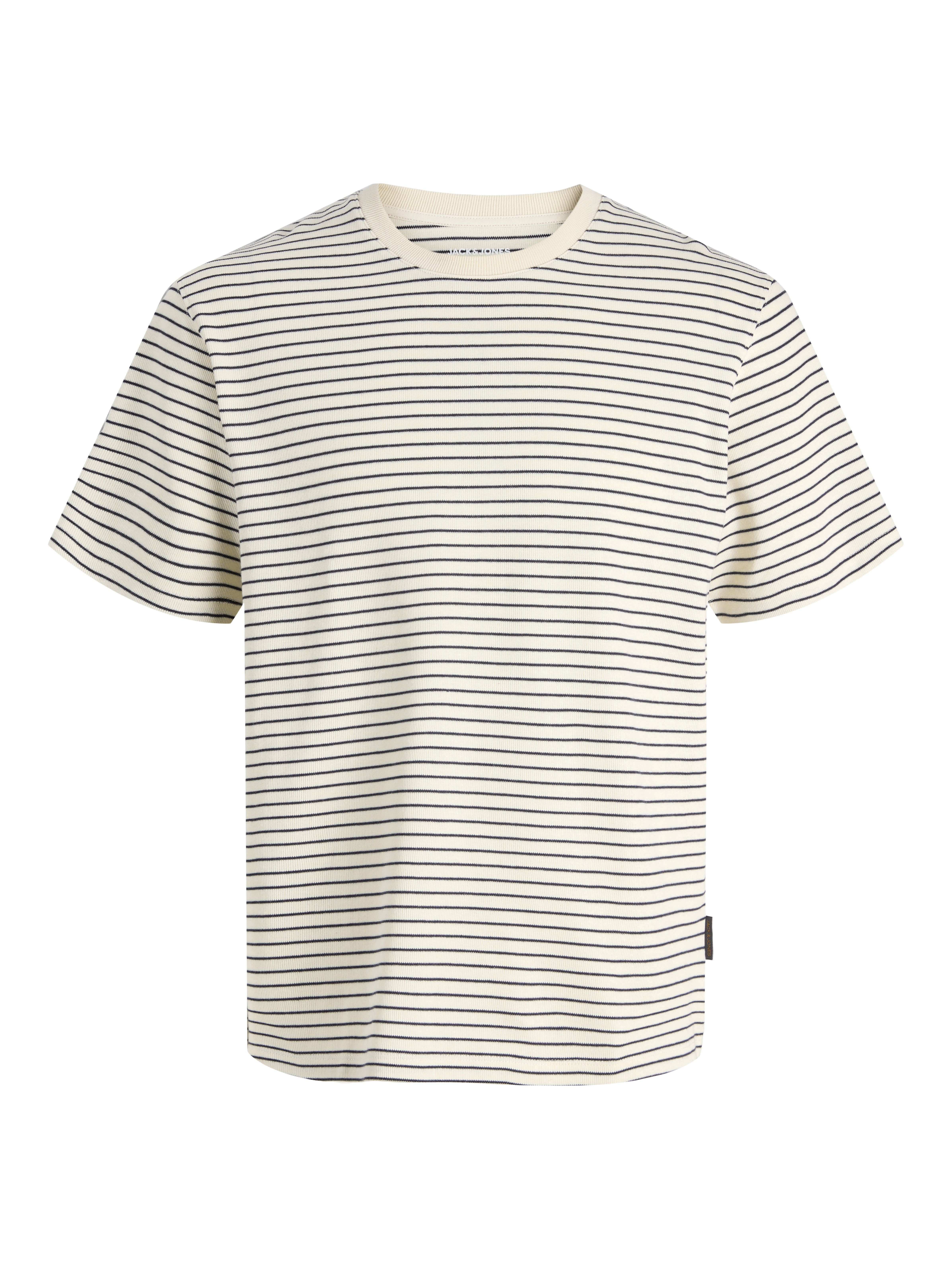 Thumbnail - T-shirt Junior