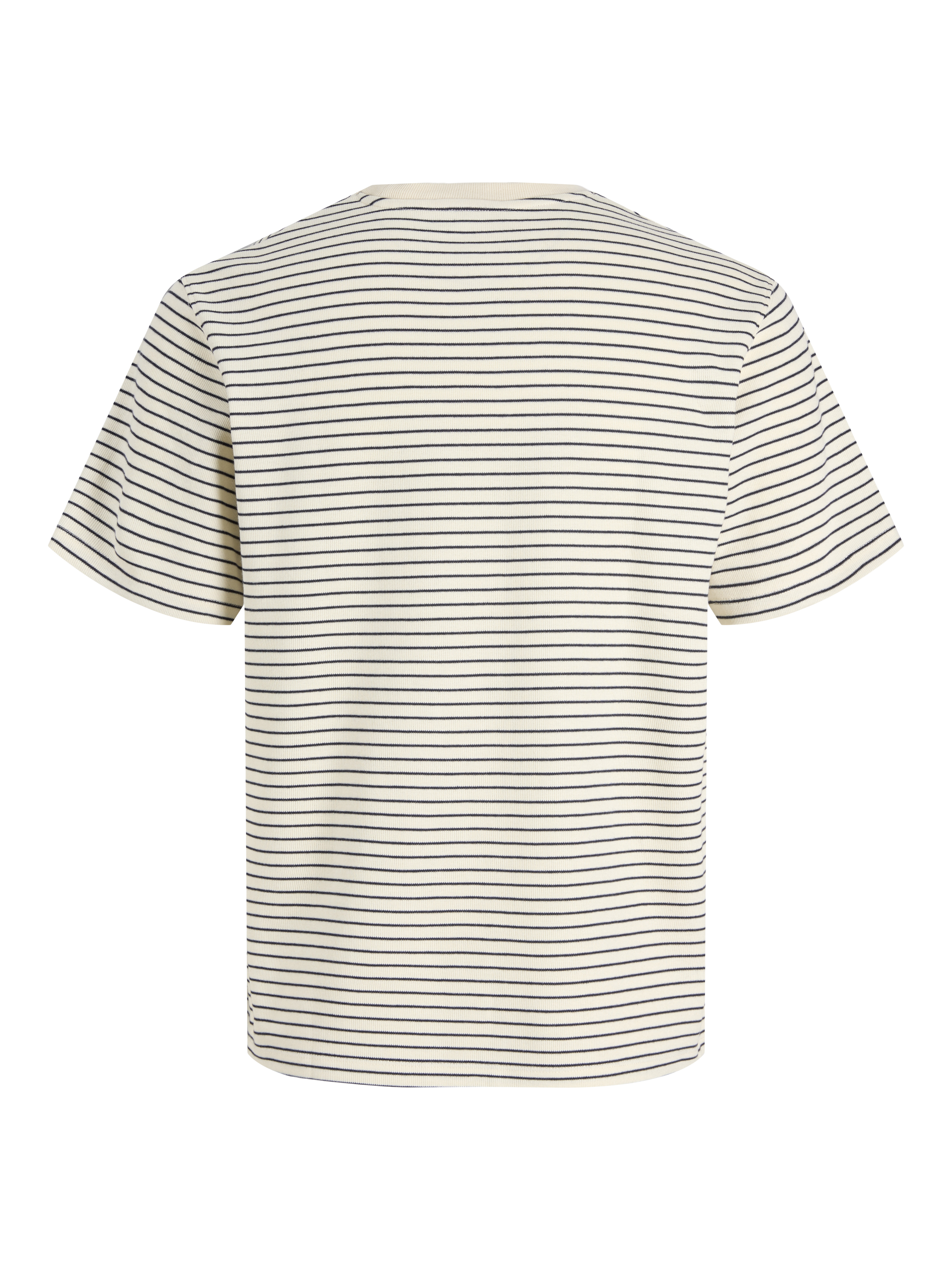 Thumbnail - T-shirt Junior