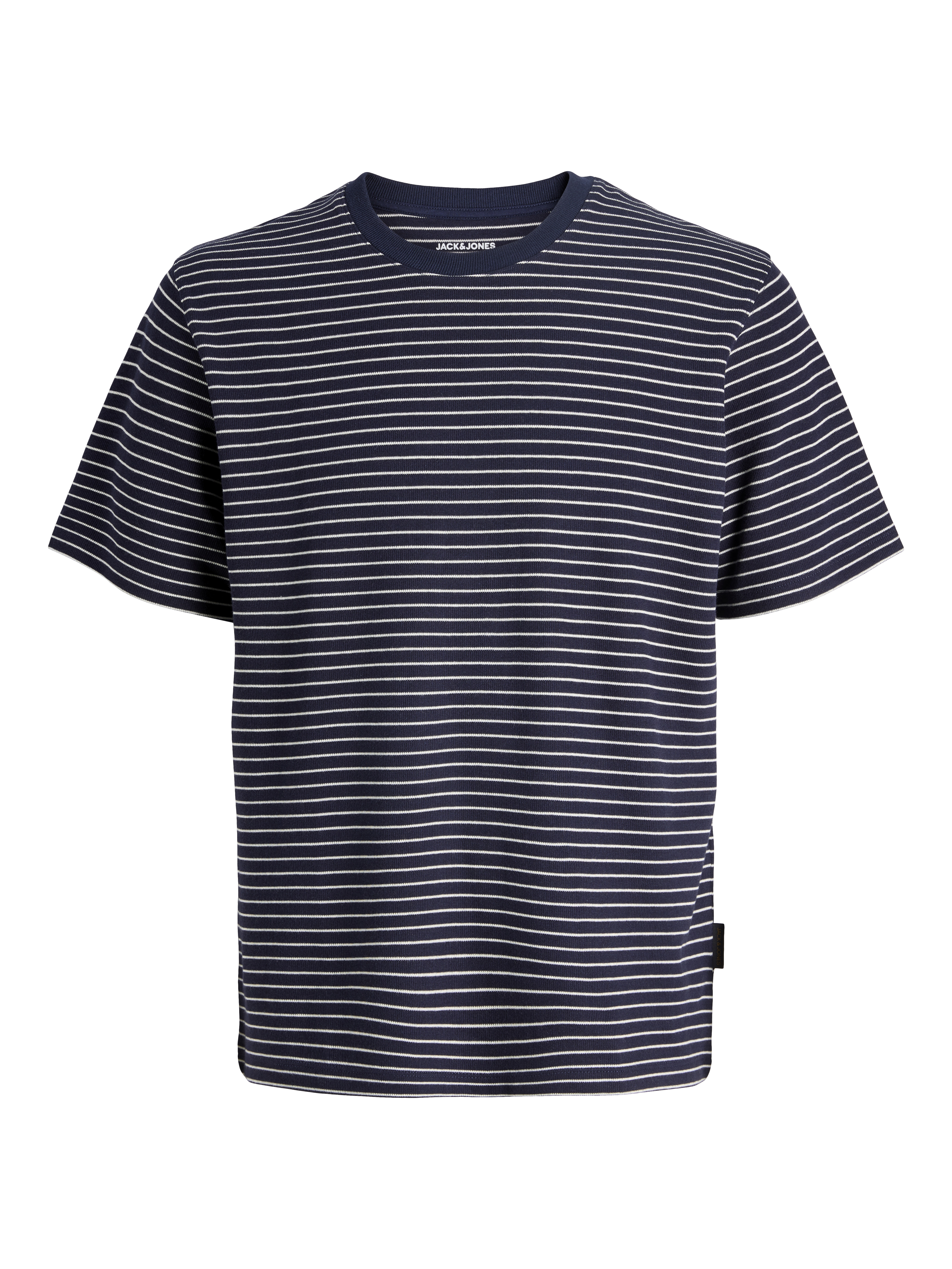 Thumbnail - T-shirt Junior