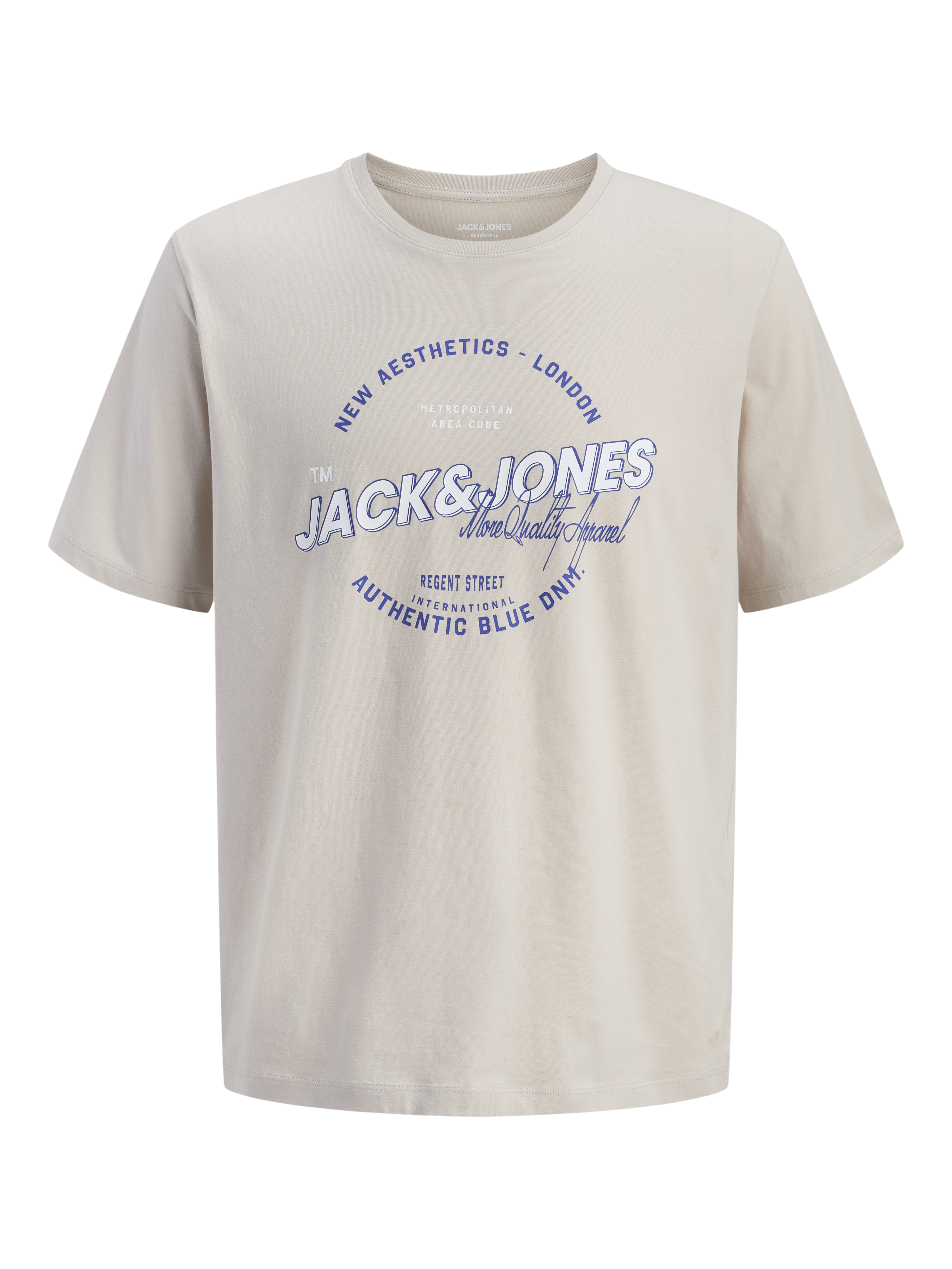 Thumbnail - T-shirt Junior