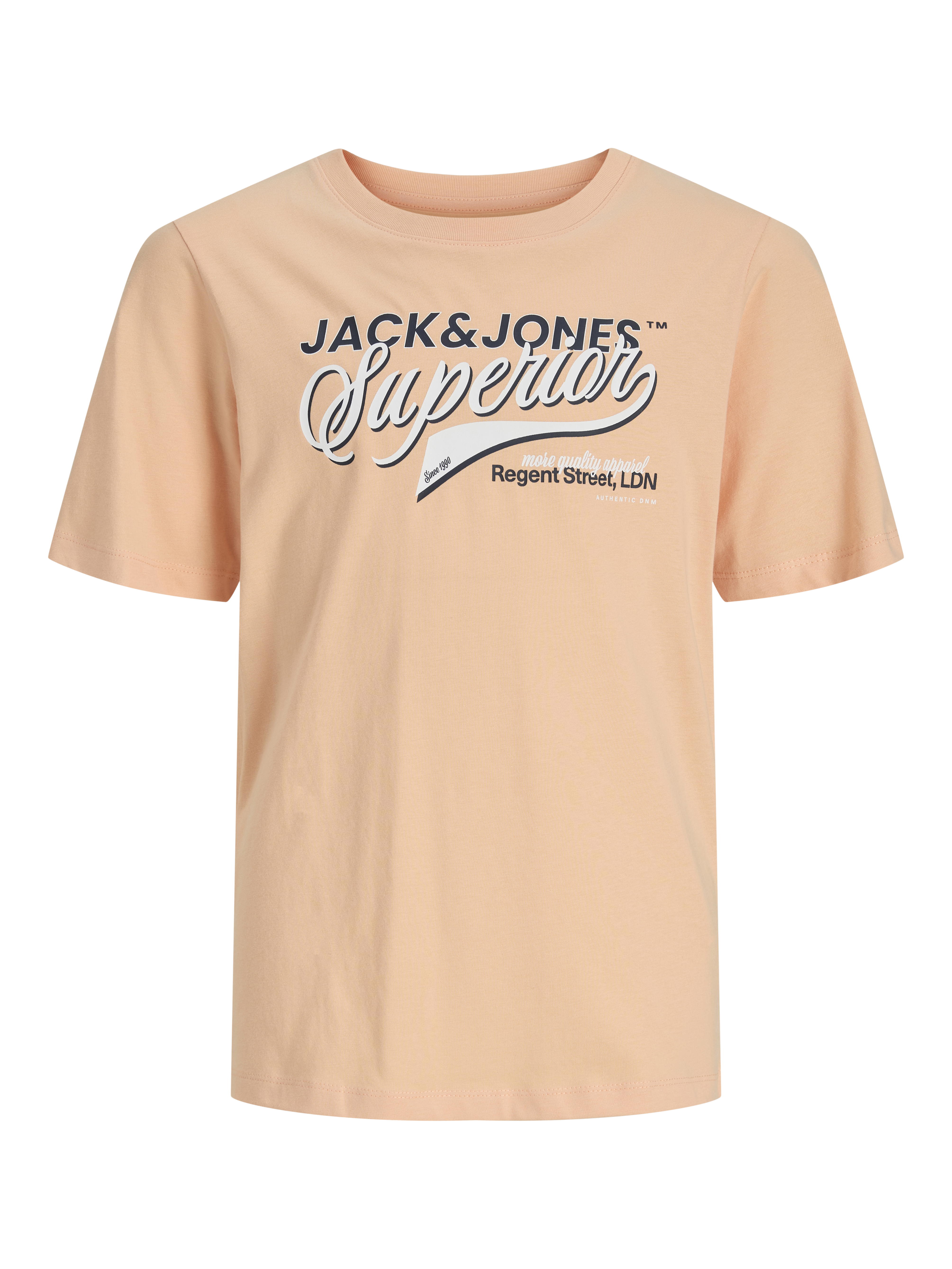 Thumbnail - T-shirt Junior