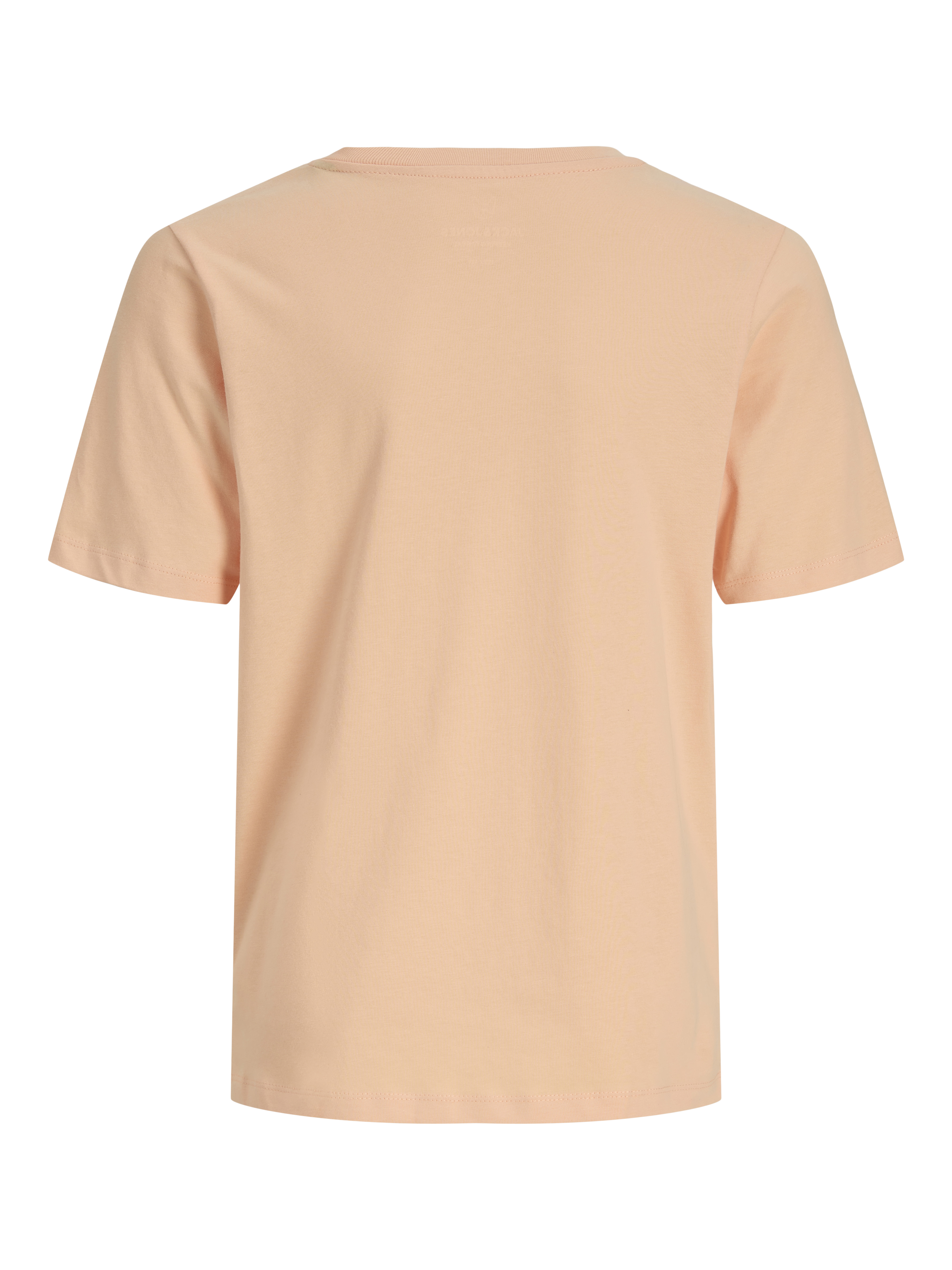 Thumbnail - T-shirt Junior