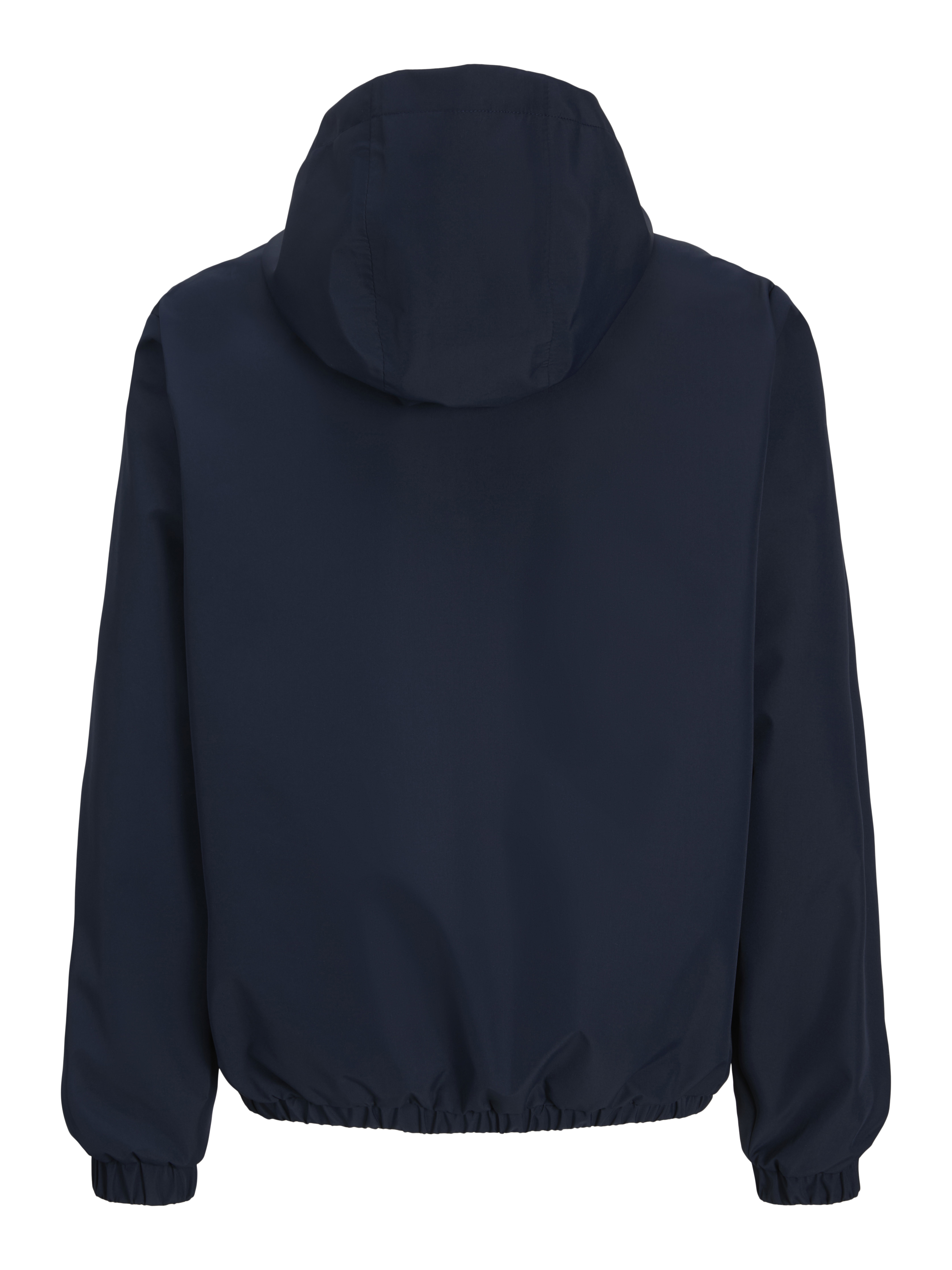 Thumbnail - Jacke Junior