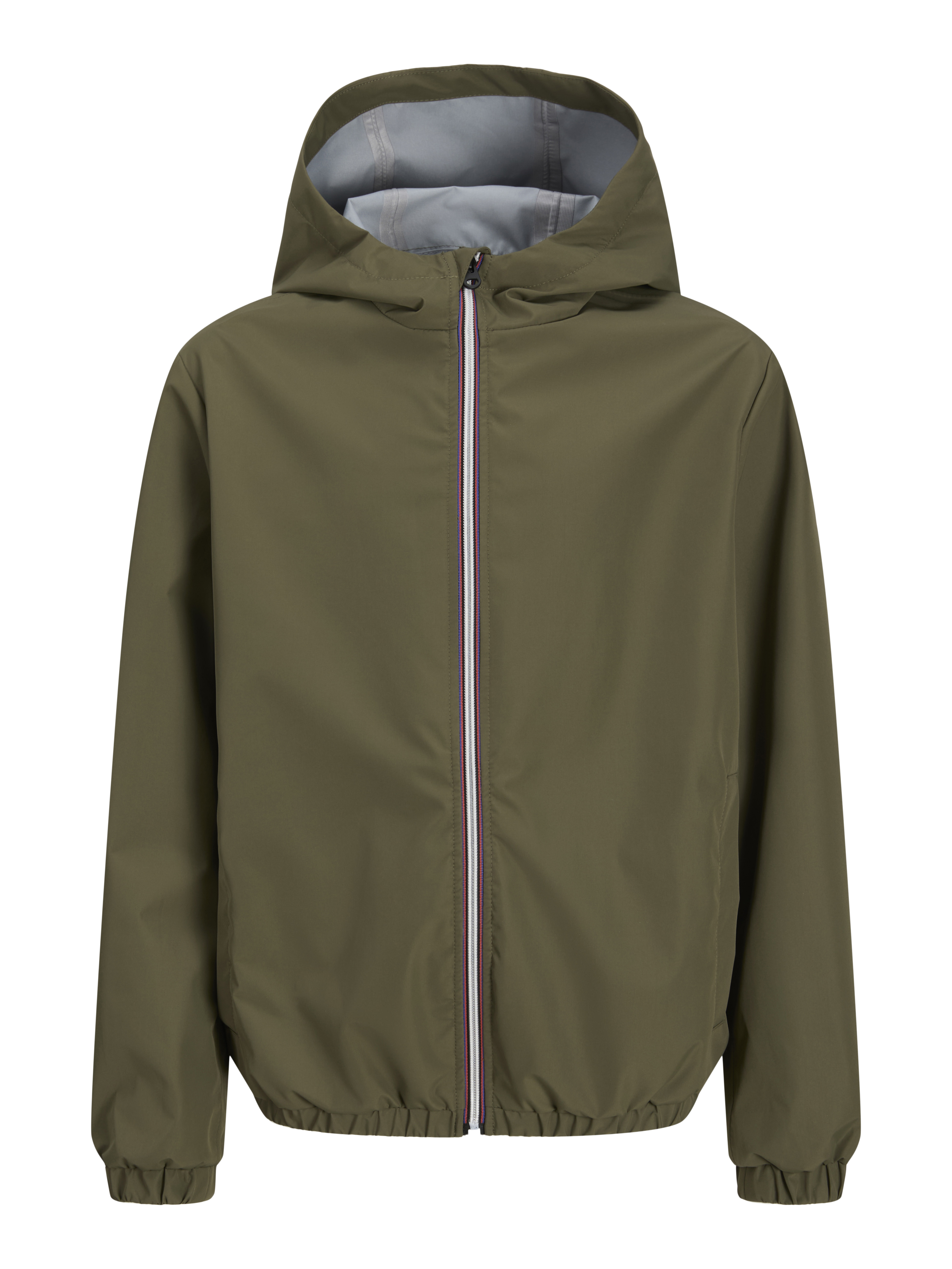 Thumbnail - Jacke Junior