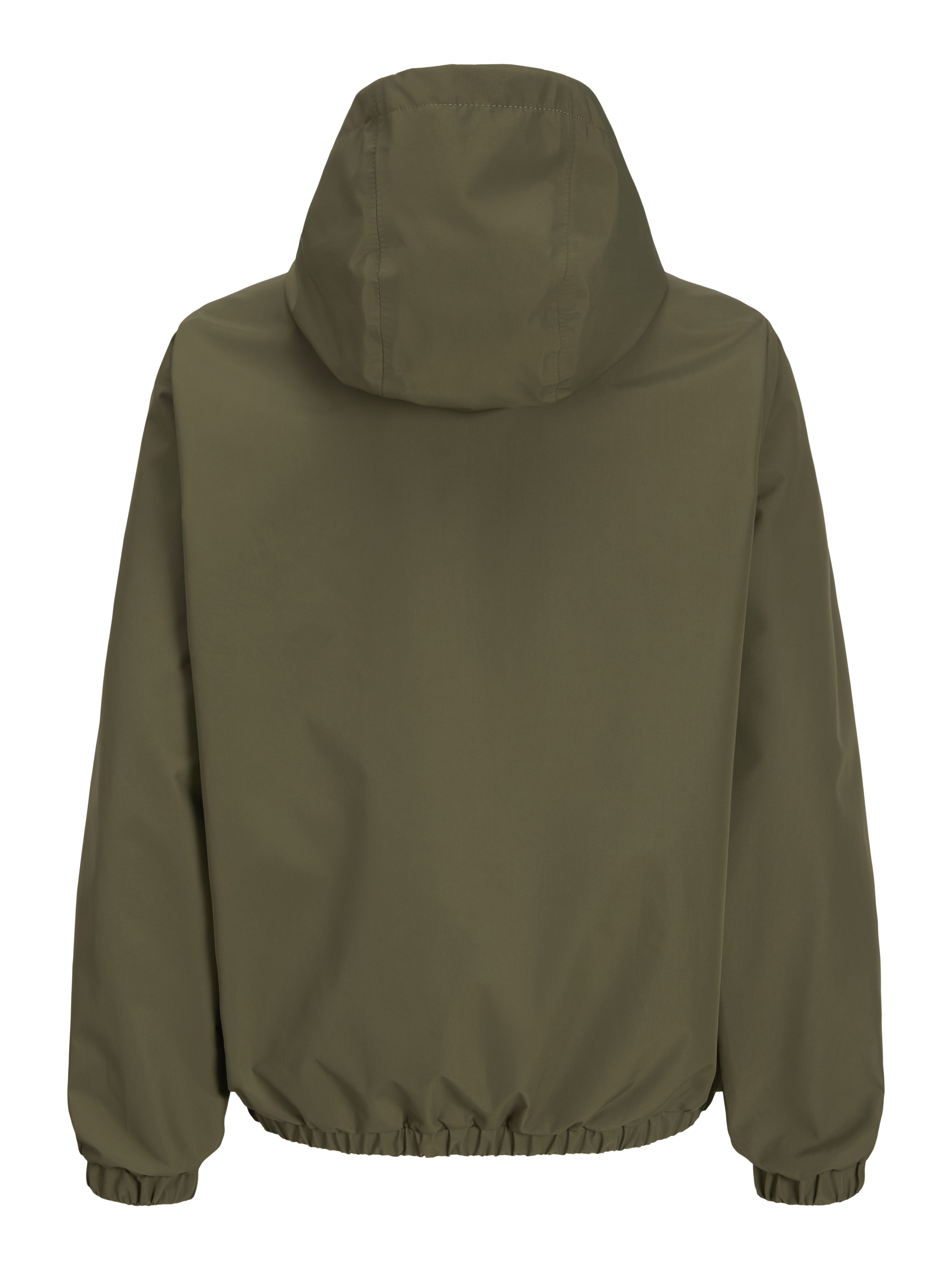 Thumbnail - Jacke Junior