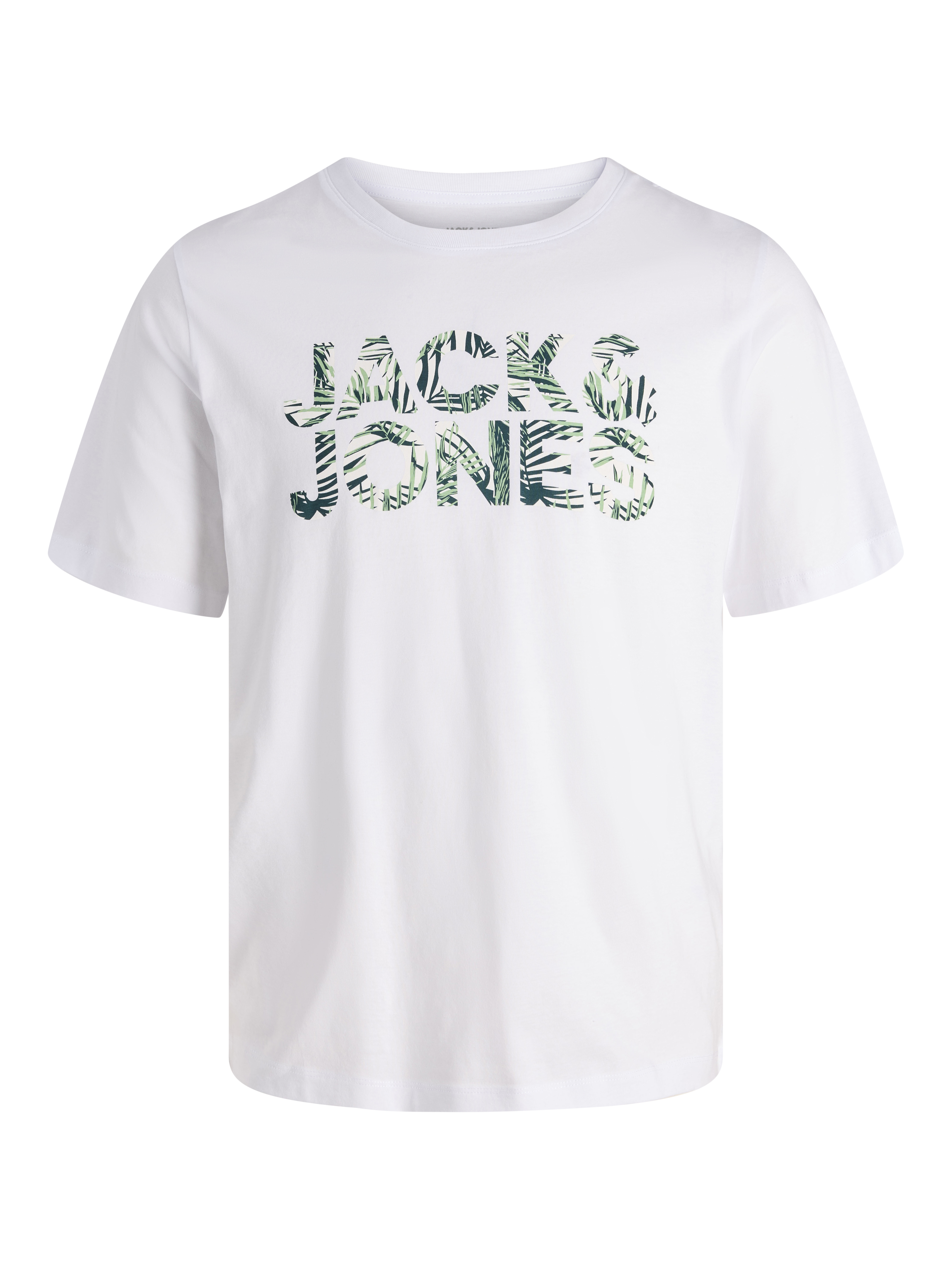 Thumbnail - T-shirt Junior