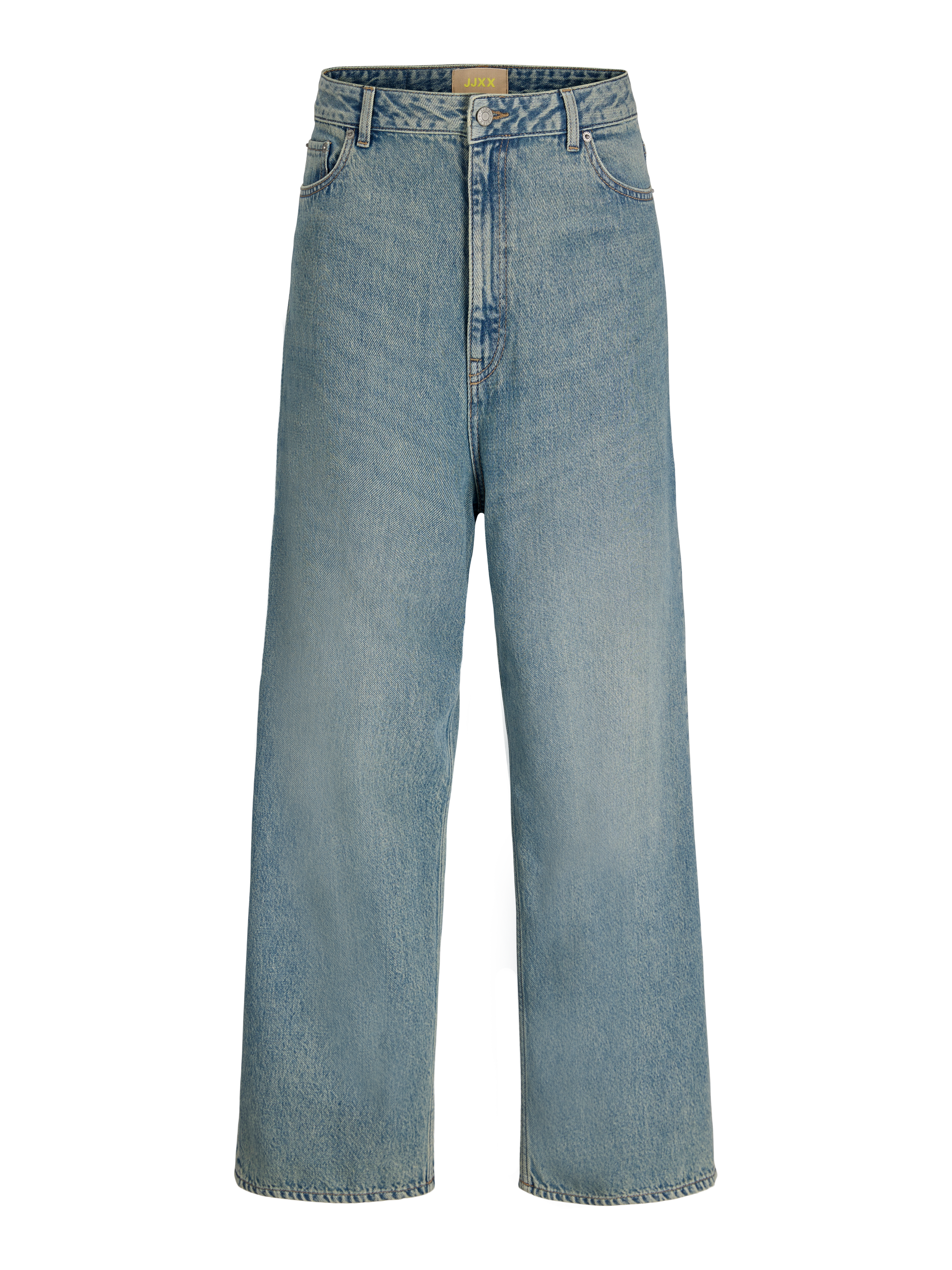 Thumbnail - Jxkyoto Baggy Lw R325 Dnm Sn