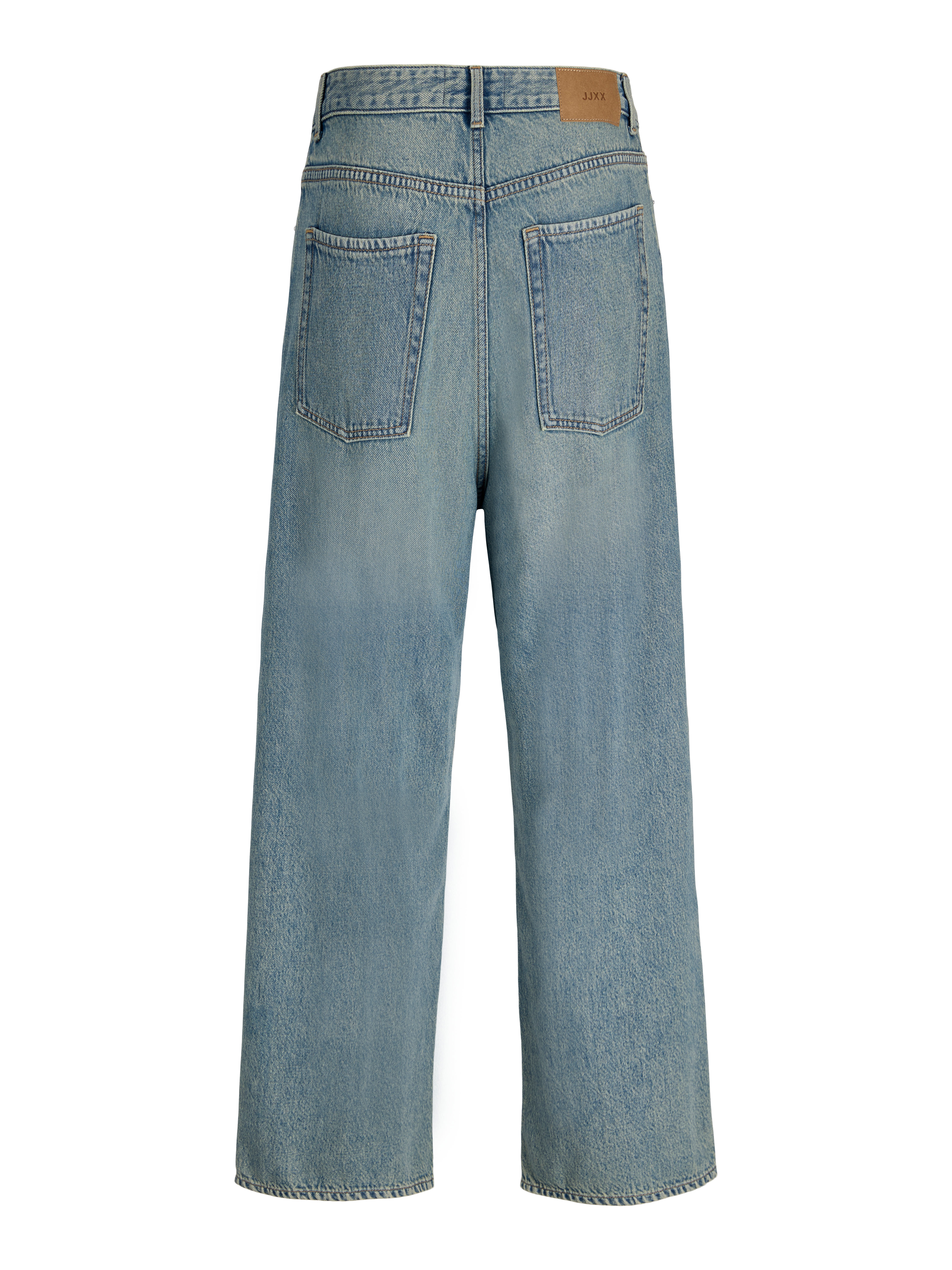 Thumbnail - Jxkyoto Baggy Lw R325 Dnm Sn