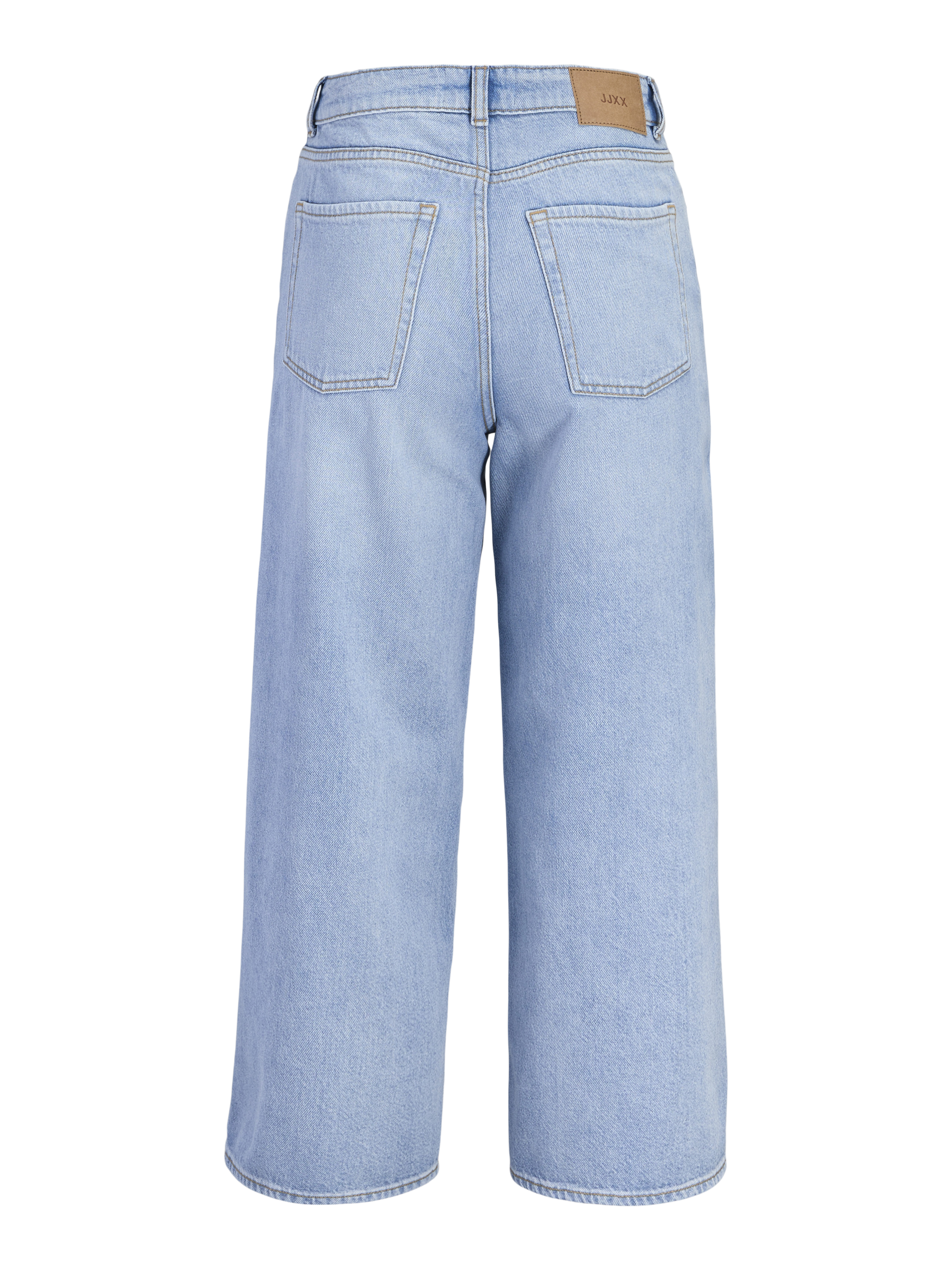 Thumbnail - Jxsantiago Wide Crop R324 Dnm Ln