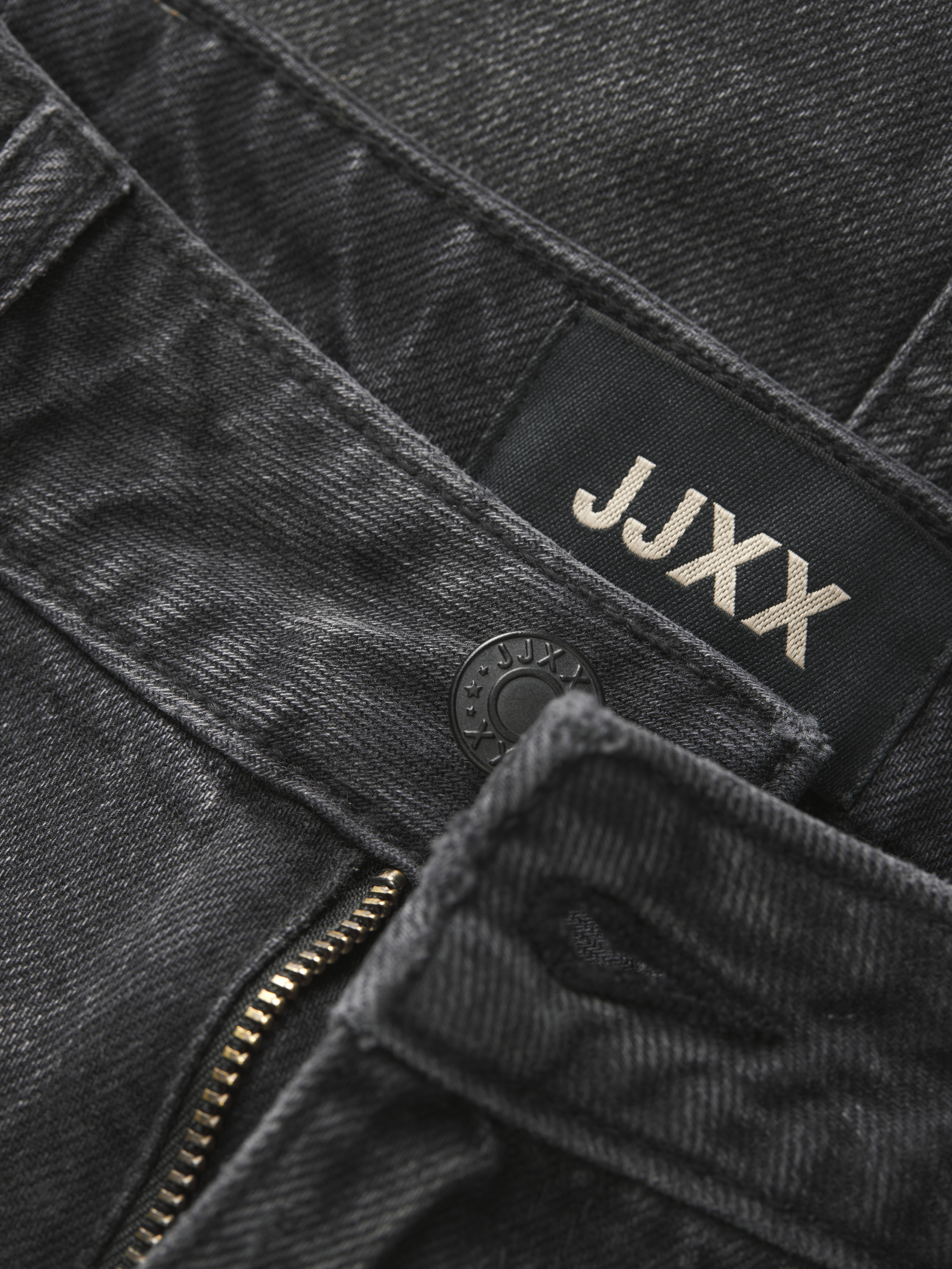 Thumbnail - Jxlaura Jeansrock