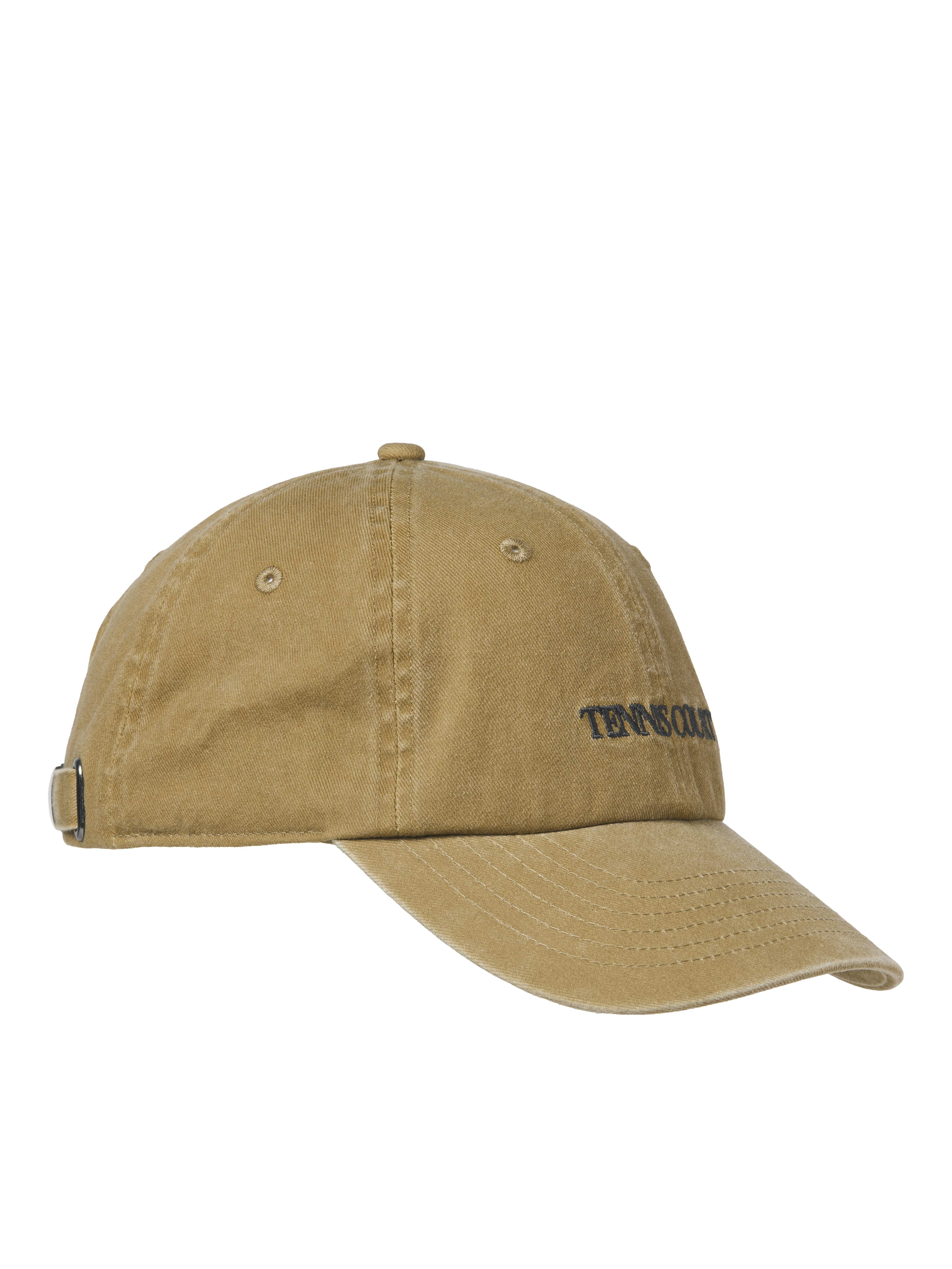 Thumbnail - Jxsuzanne Kappe