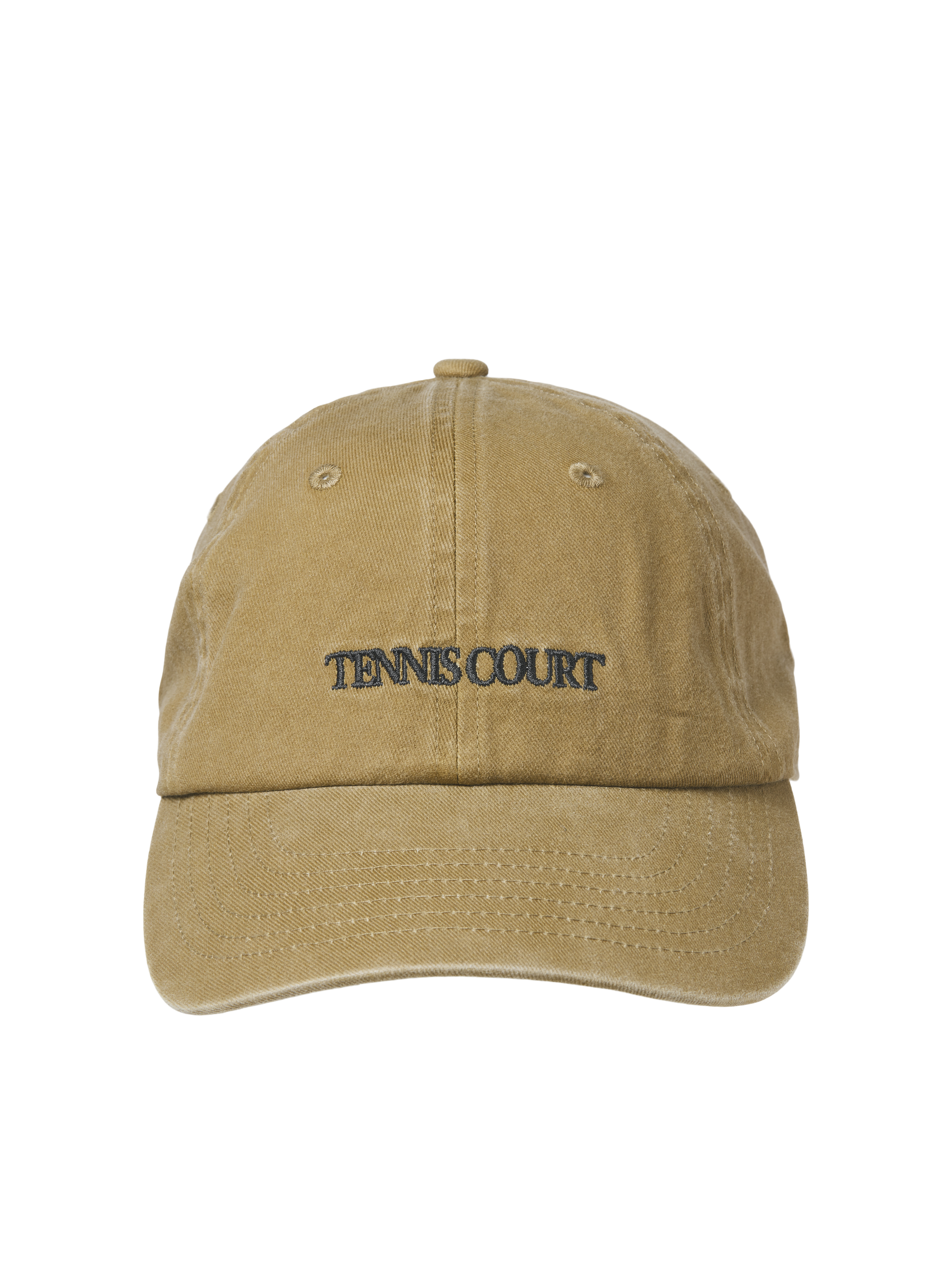 Thumbnail - Jxsuzanne Kappe