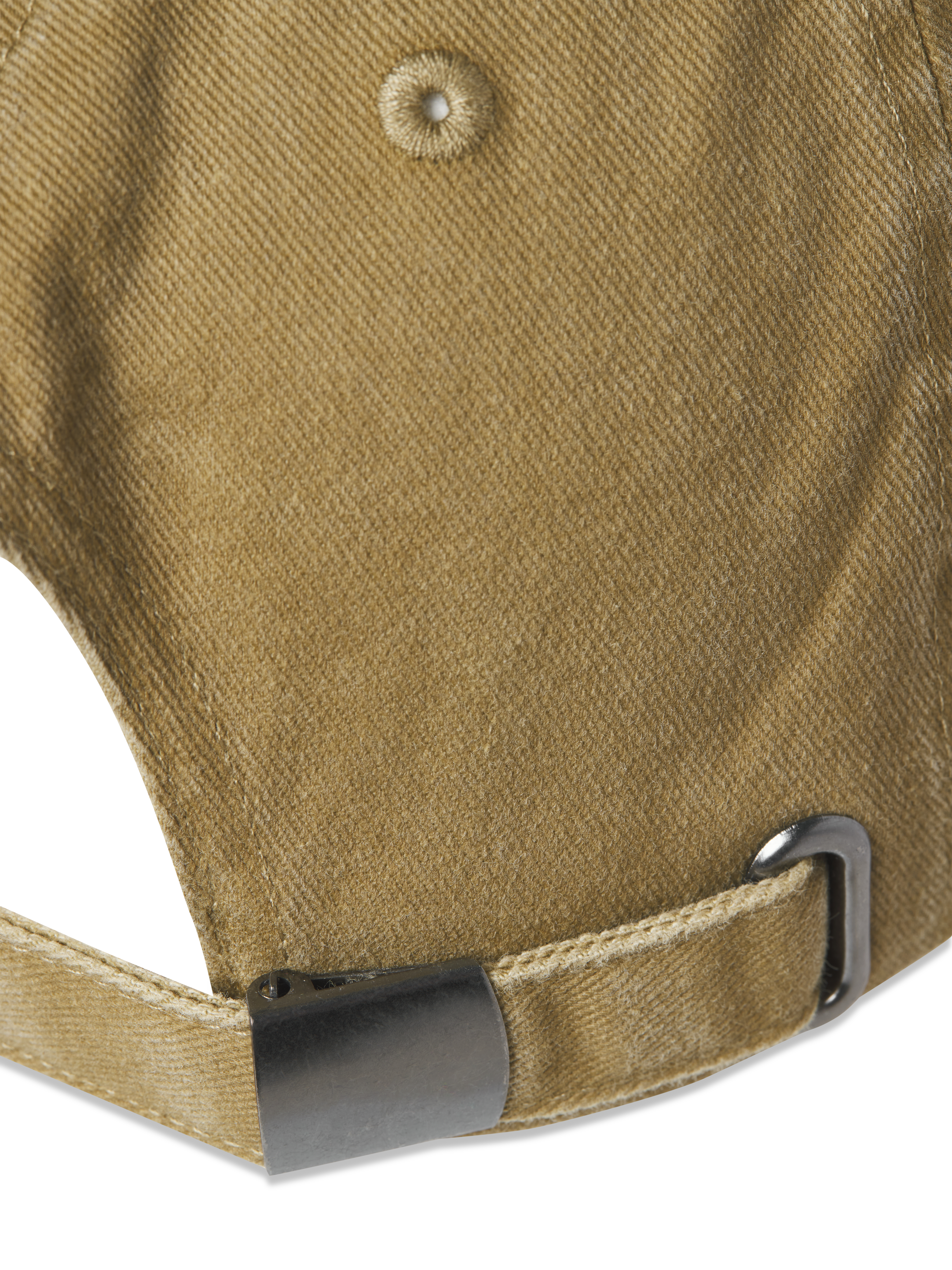 Thumbnail - Jxsuzanne Kappe