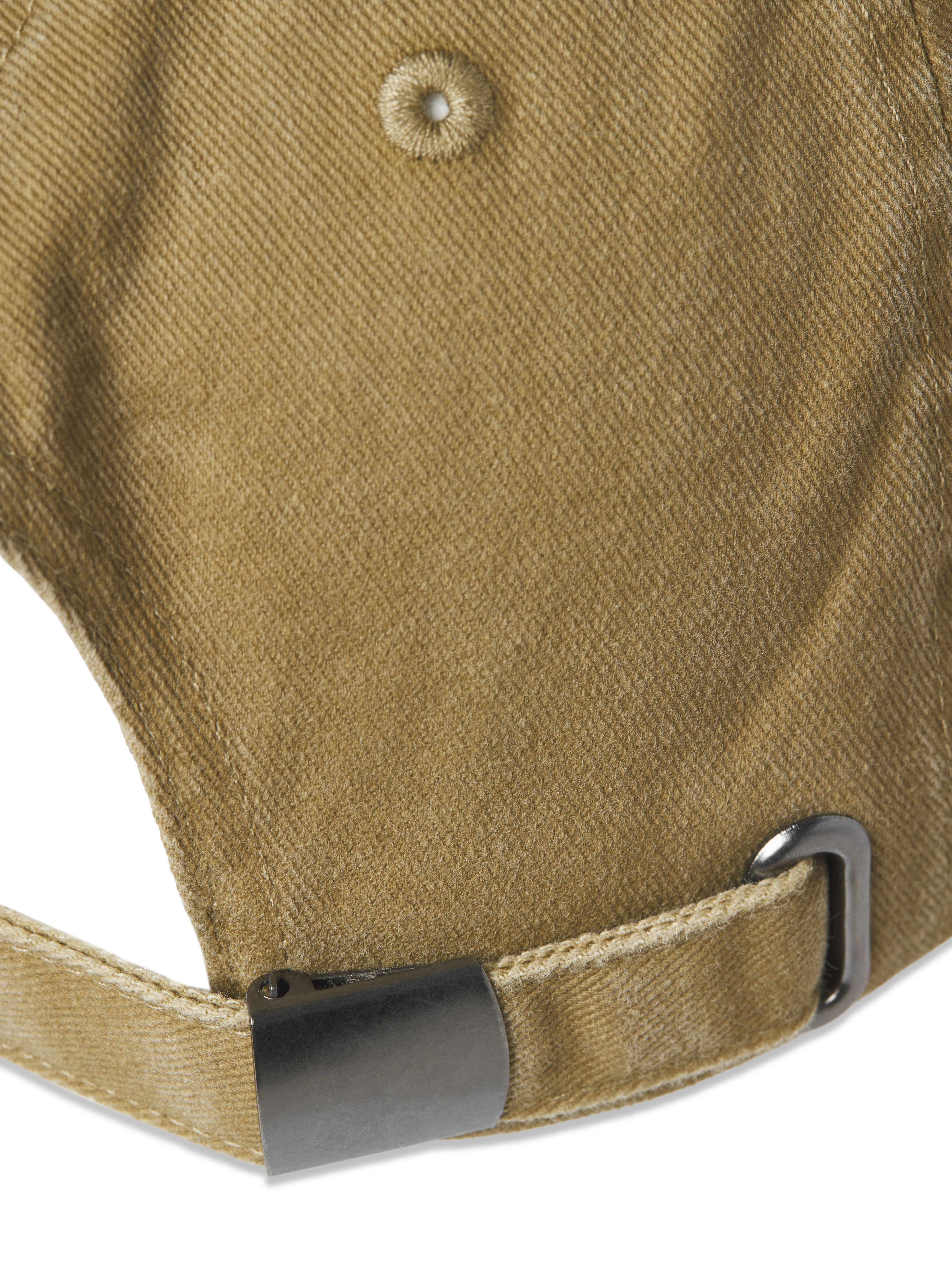 Thumbnail - Jxsuzanne Kappe