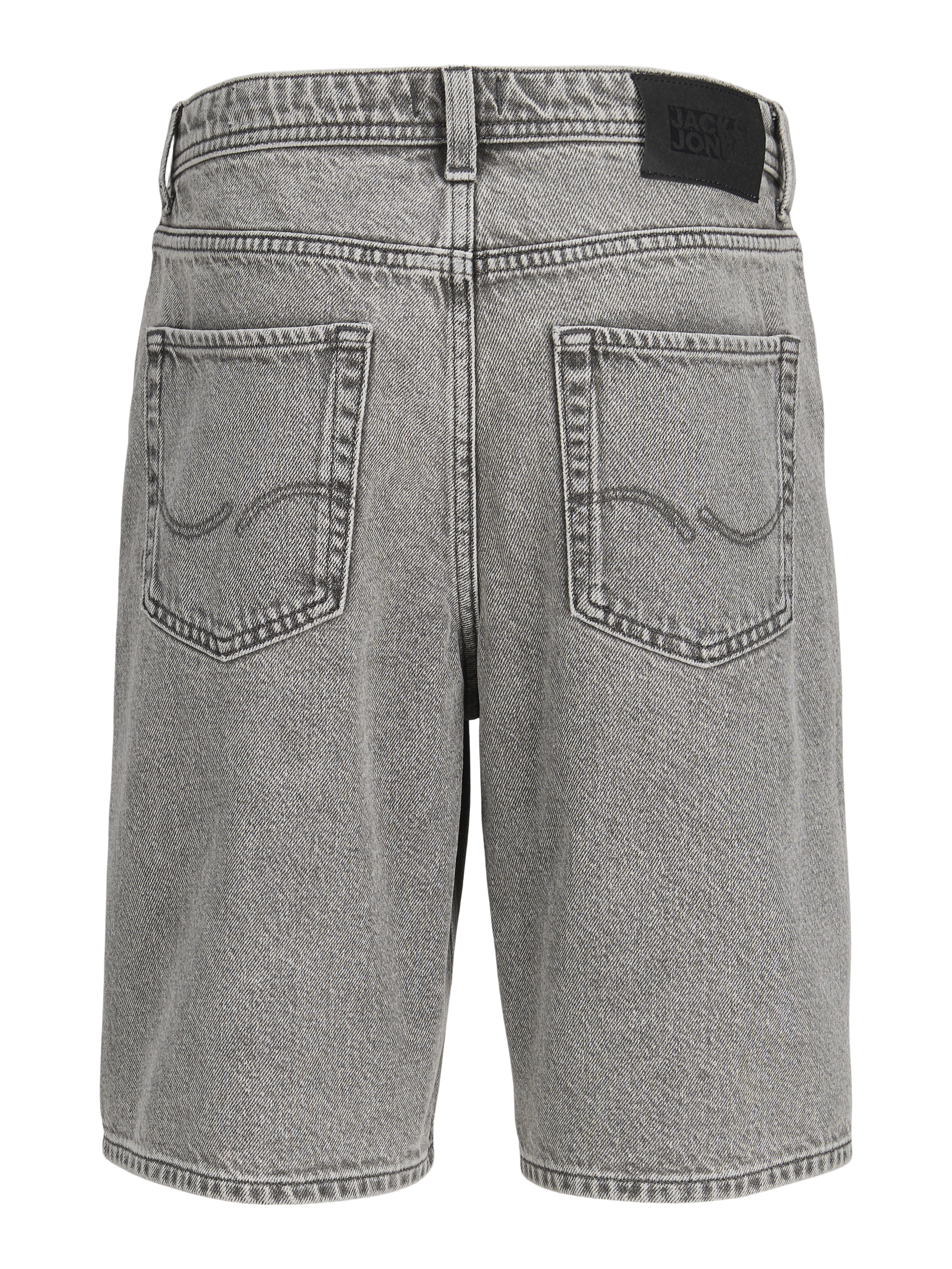 Thumbnail - Baggy Fit Baggy Fit Shorts Junior