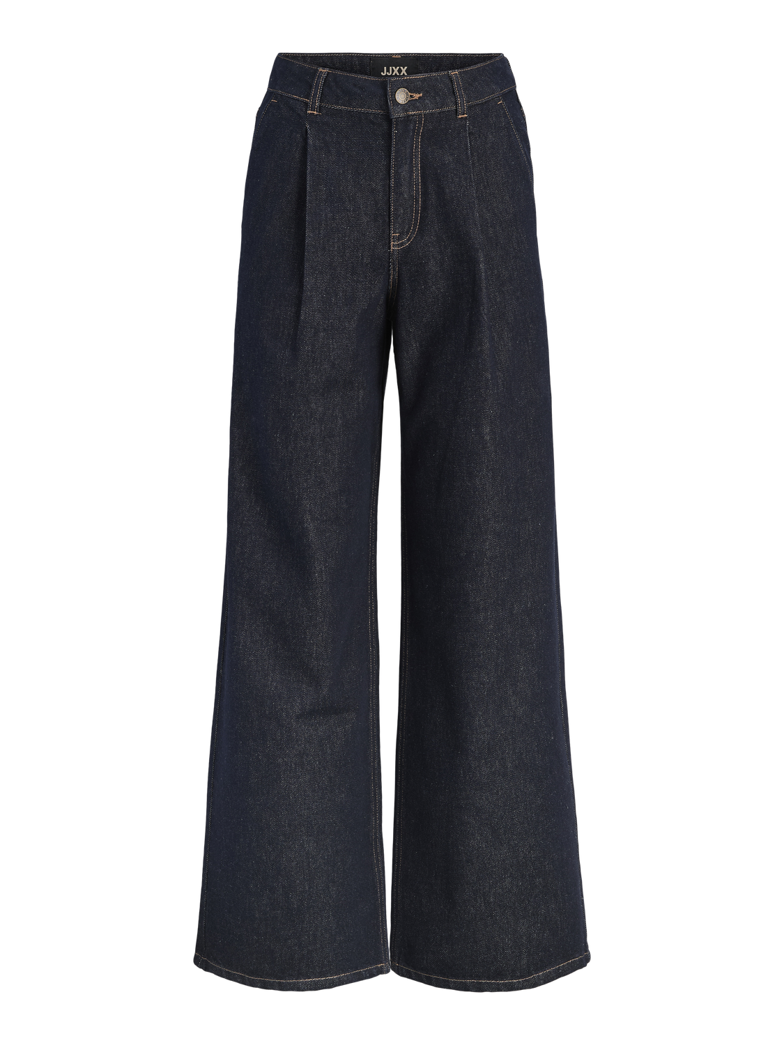 Thumbnail - Jxtokyo Pearl Hw R326 Jeans Dnm