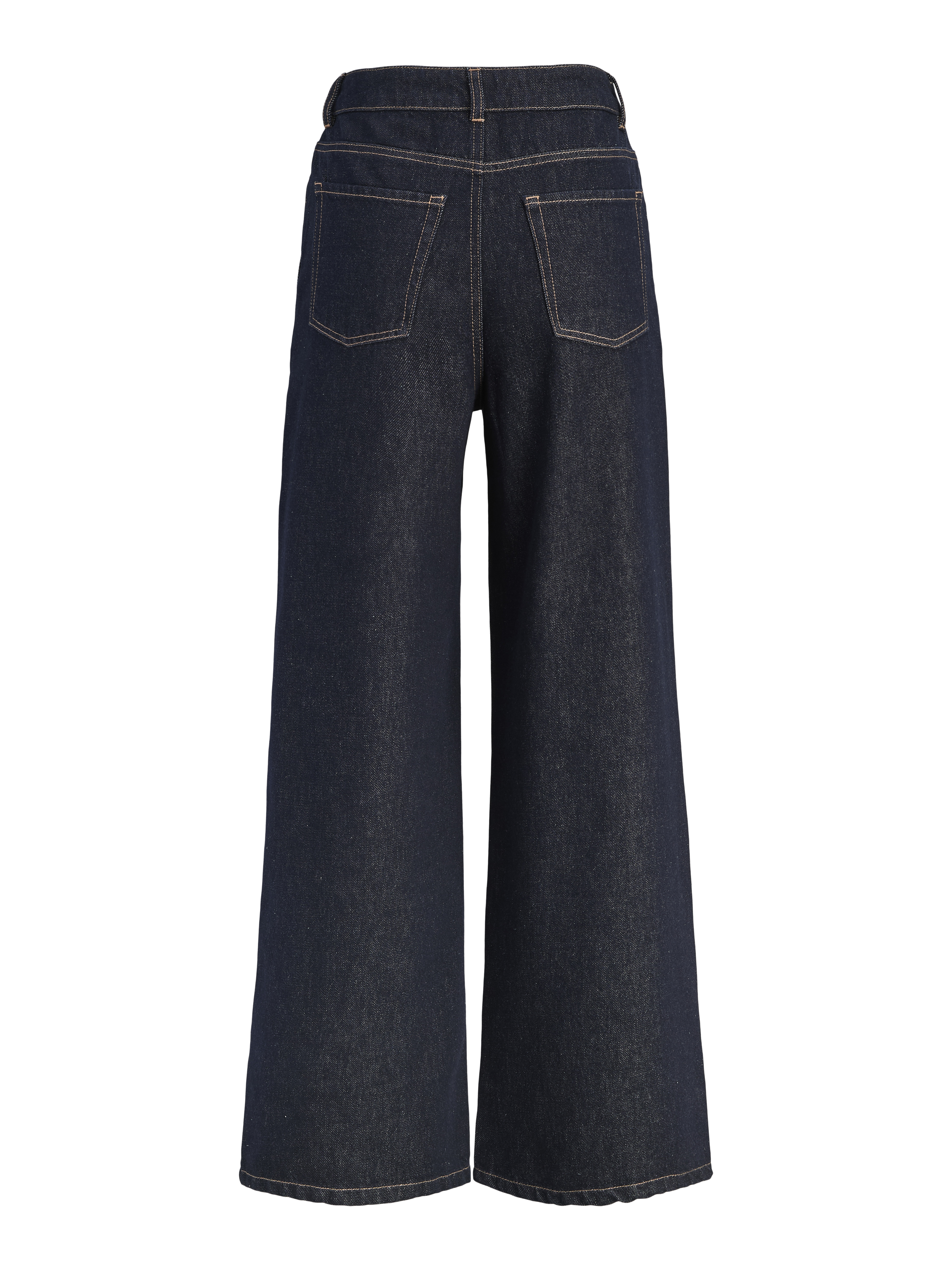 Thumbnail - Jxtokyo Pearl Hw R326 Jeans Dnm