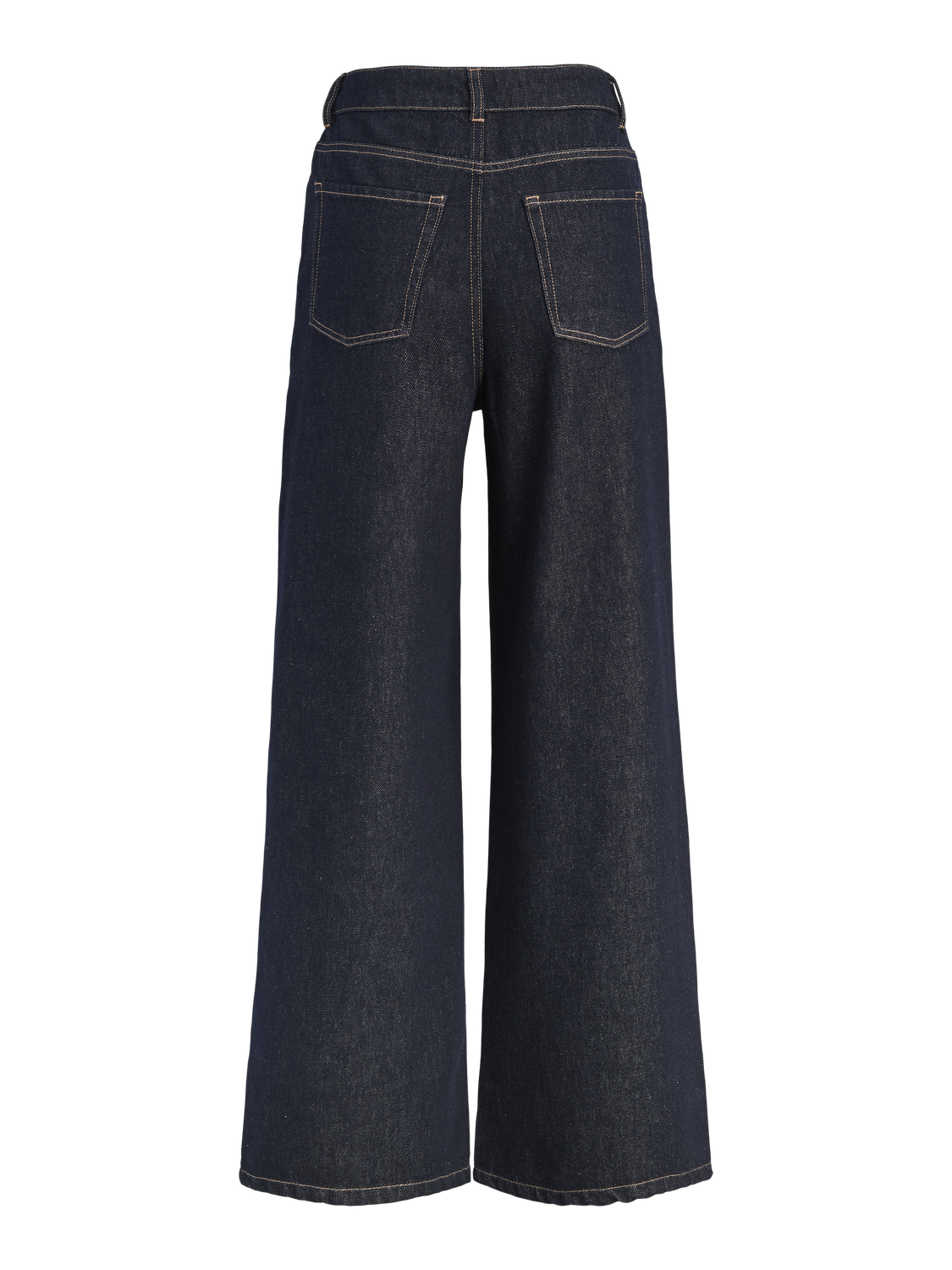 Thumbnail - Jxtokyo Pearl Hw R326 Jeans Dnm