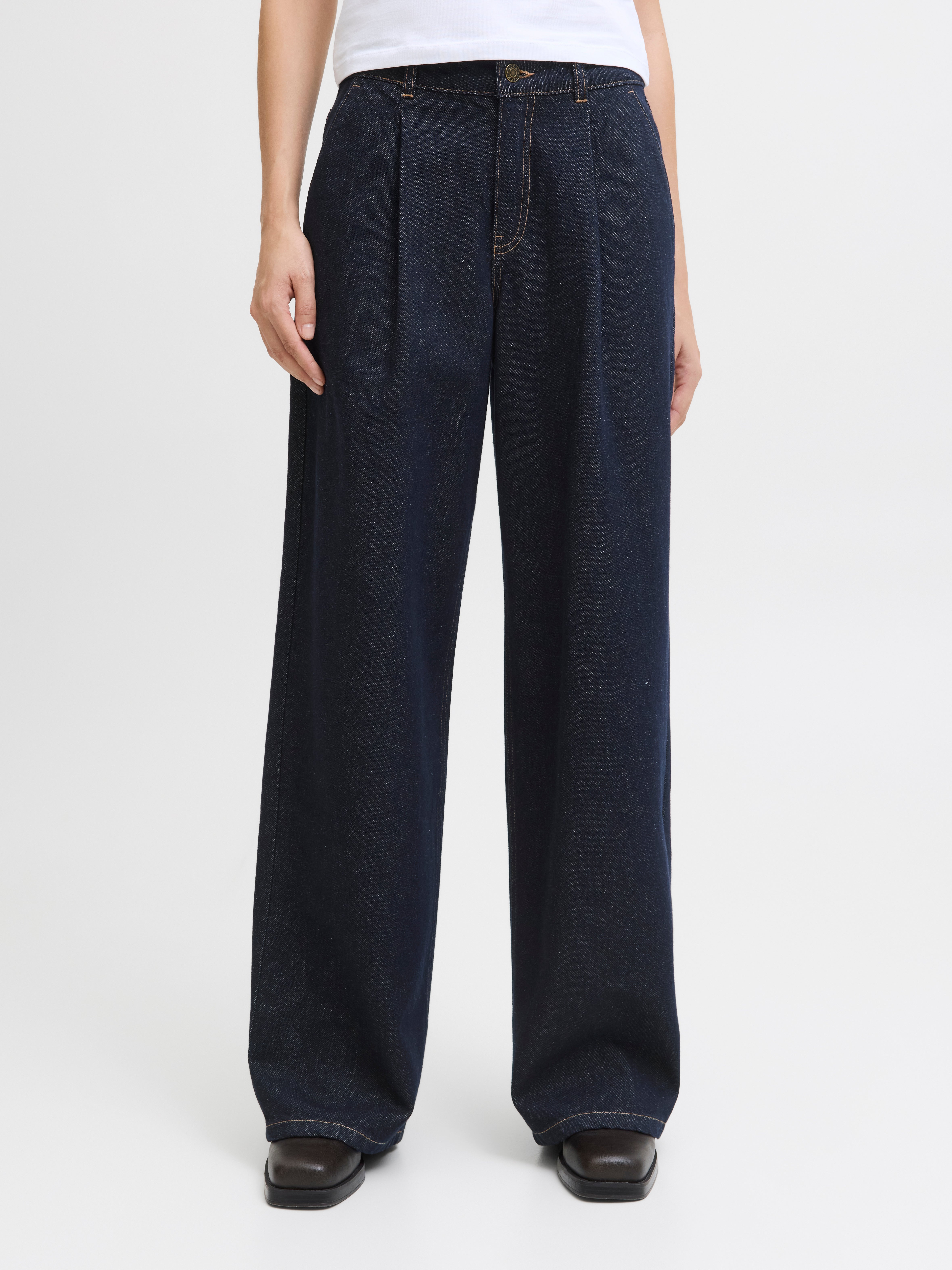 Jxtokyo Pearl Hw R326 Jeans Dnm