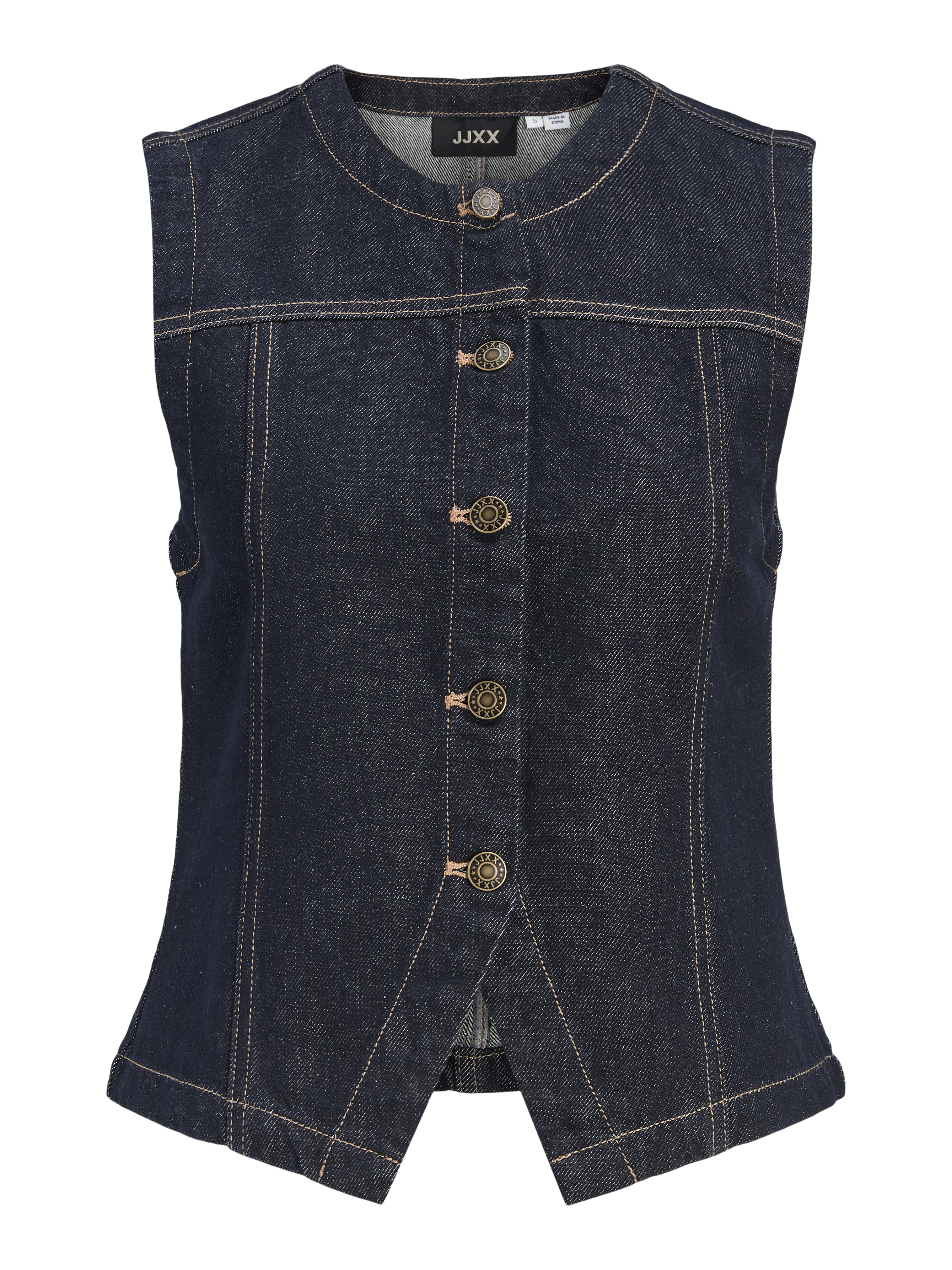 Thumbnail - Jxindie Top