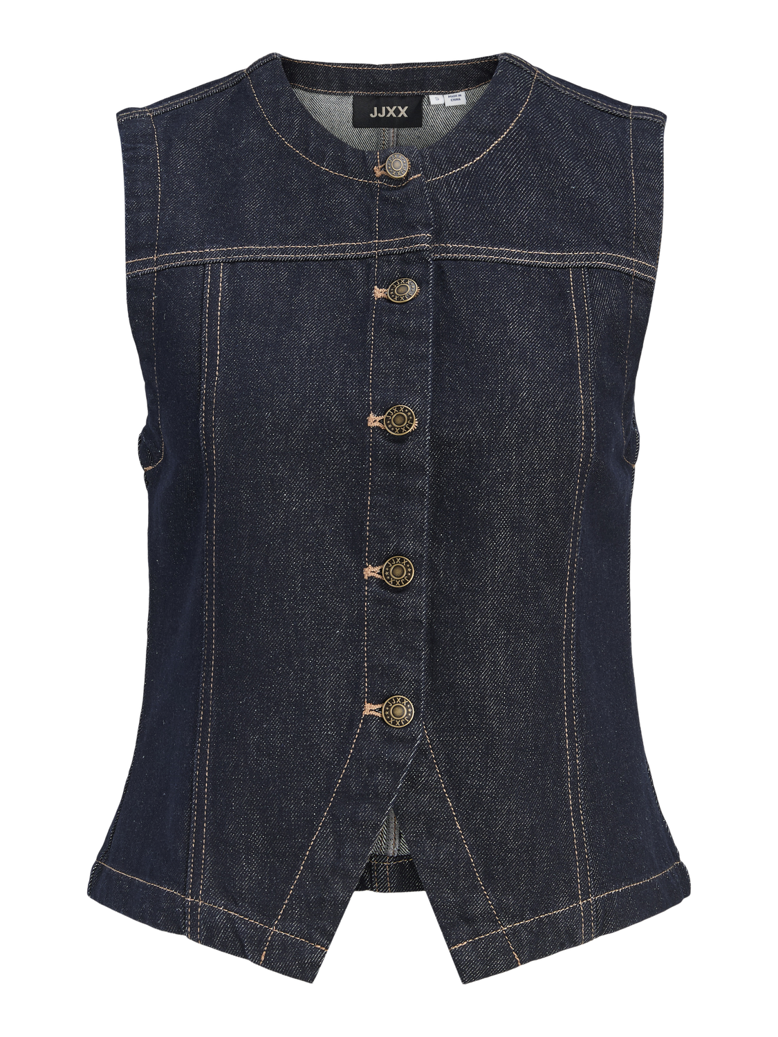 Thumbnail - Jxindie Top