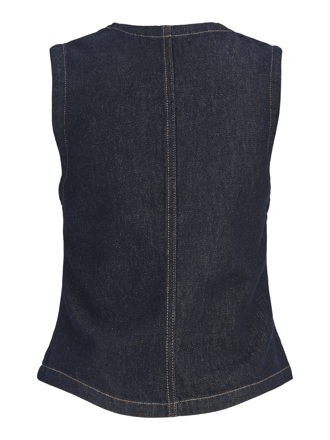 Thumbnail - Jxindie Top