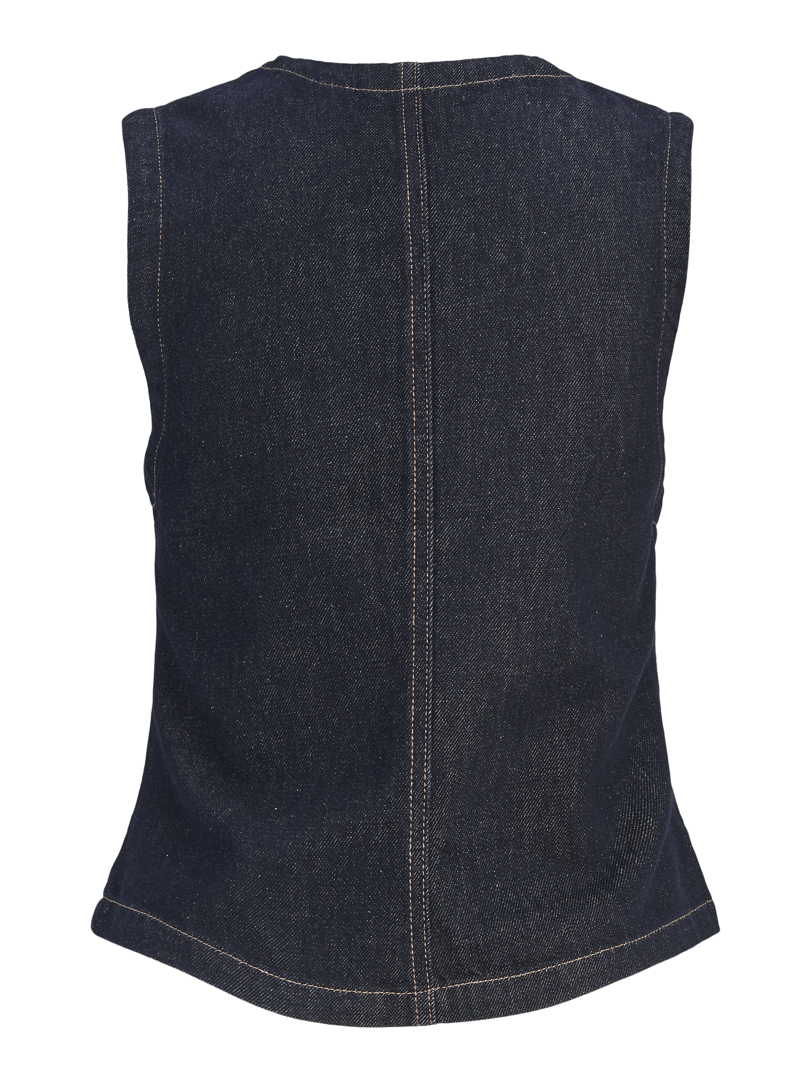 Thumbnail - Jxindie Top