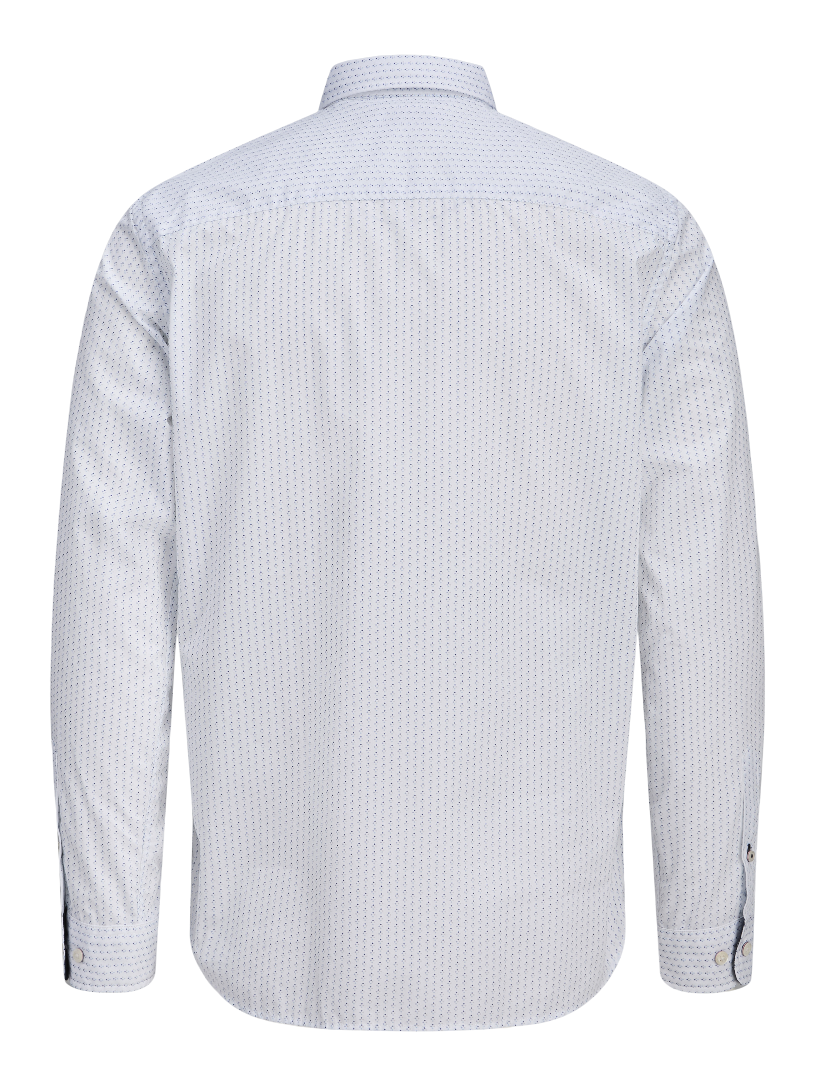 Thumbnail - Slim Fit Hemd