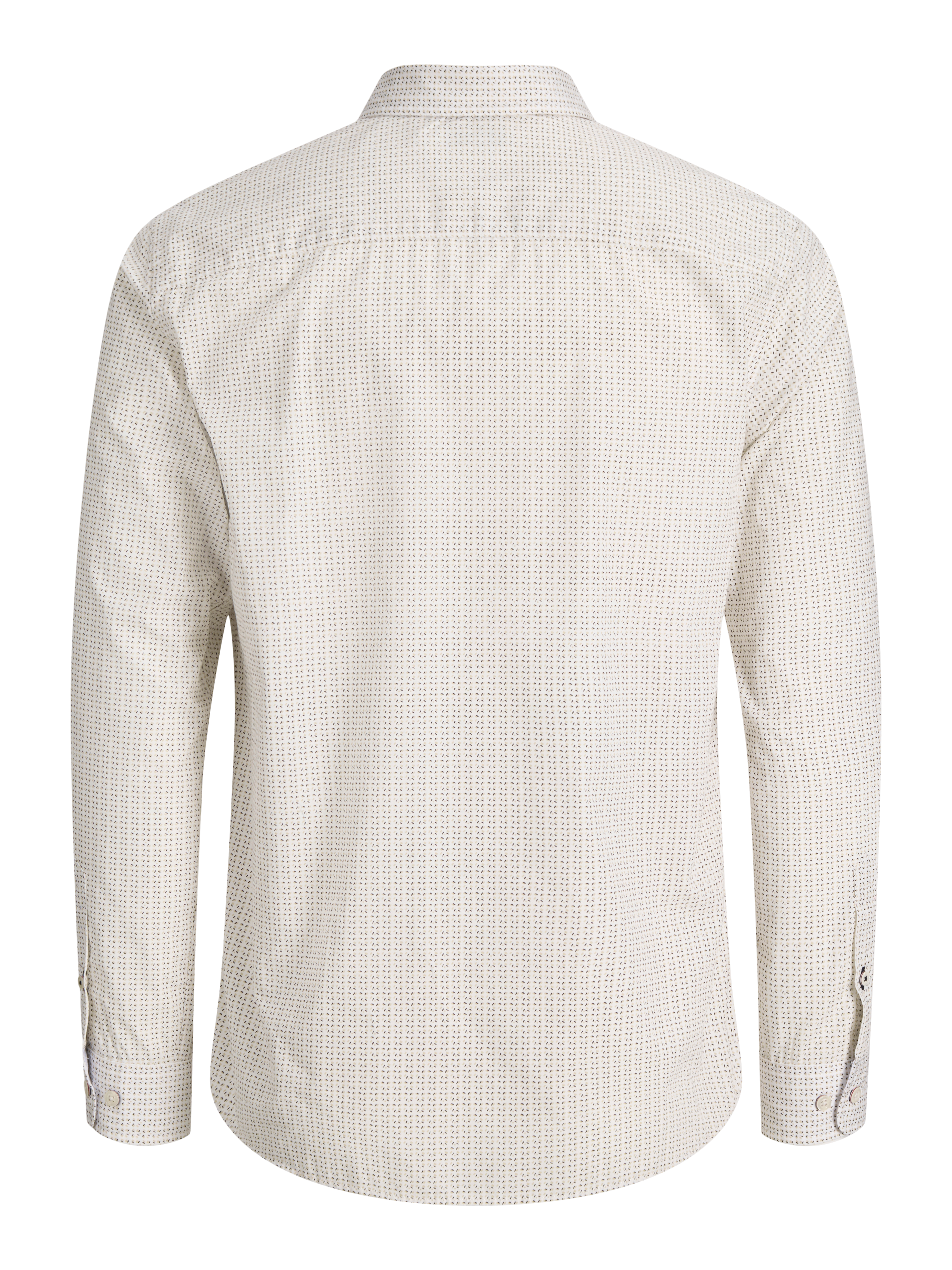 Thumbnail - Slim Fit Hemd