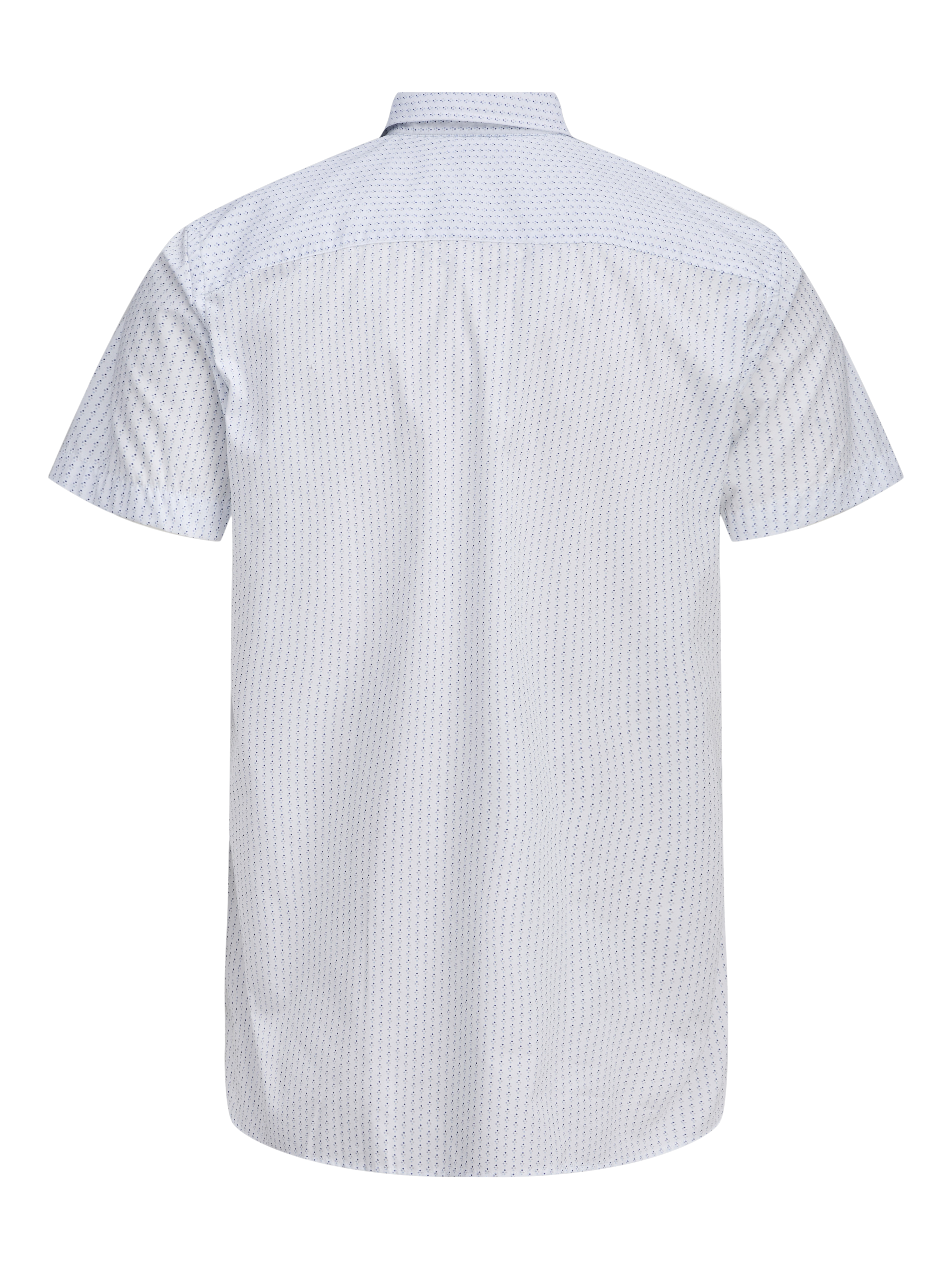 Thumbnail - Slim Fit Hemd