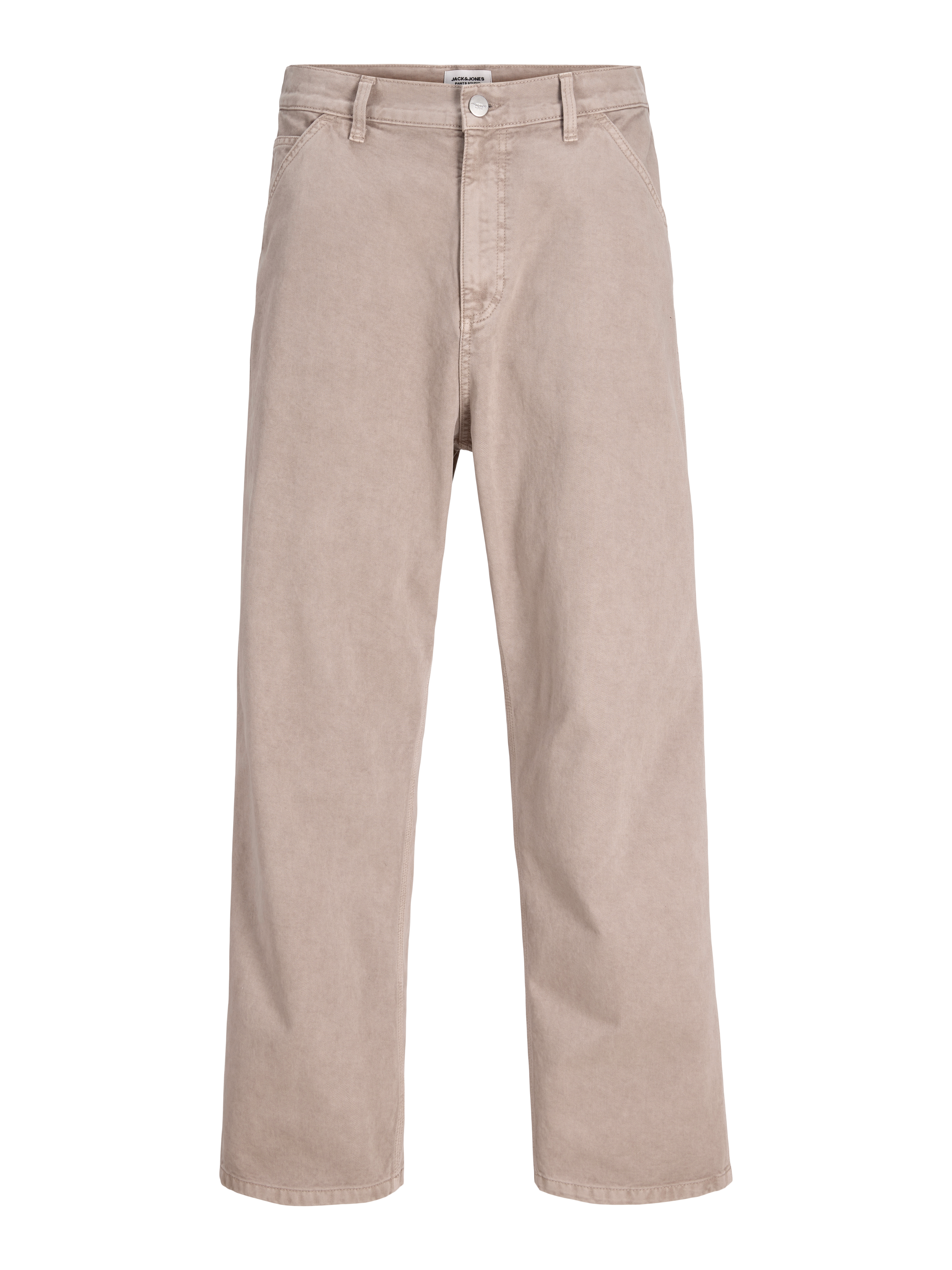 Thumbnail - Hose Junior