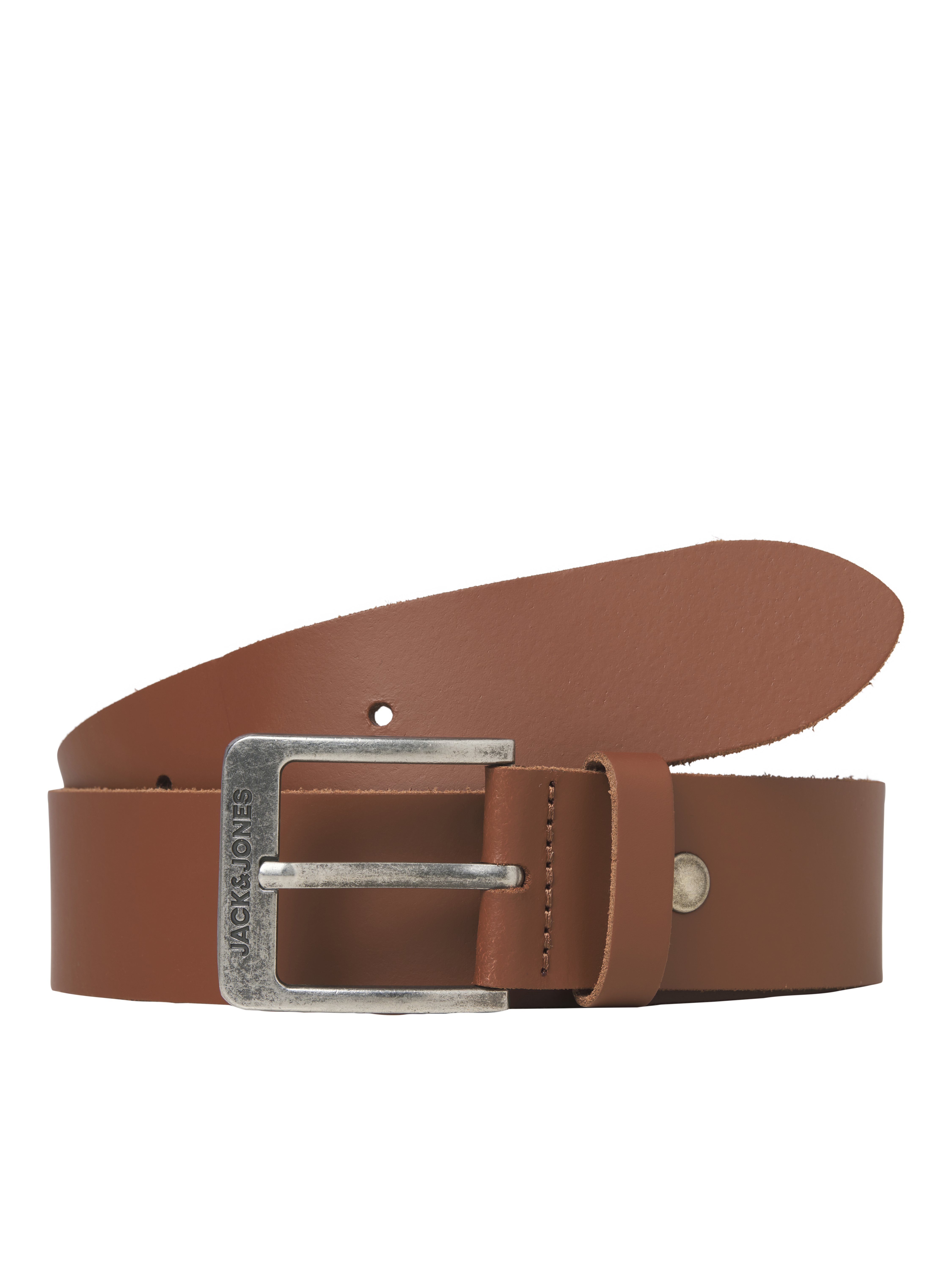 Thumbnail - Ledergürtel