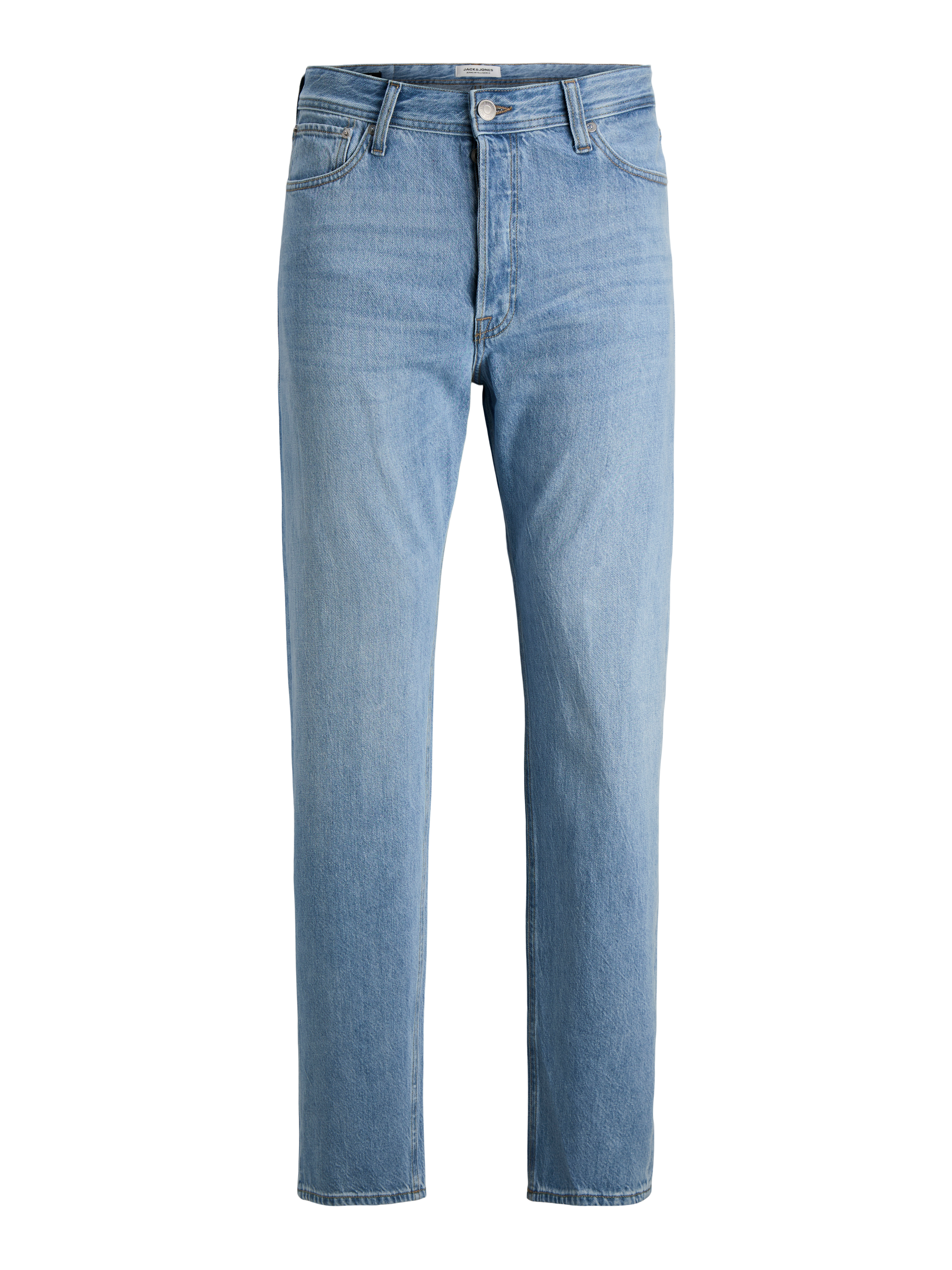 Jjichris Jjoriginal Ns 916 Relaxed Fit Jeans