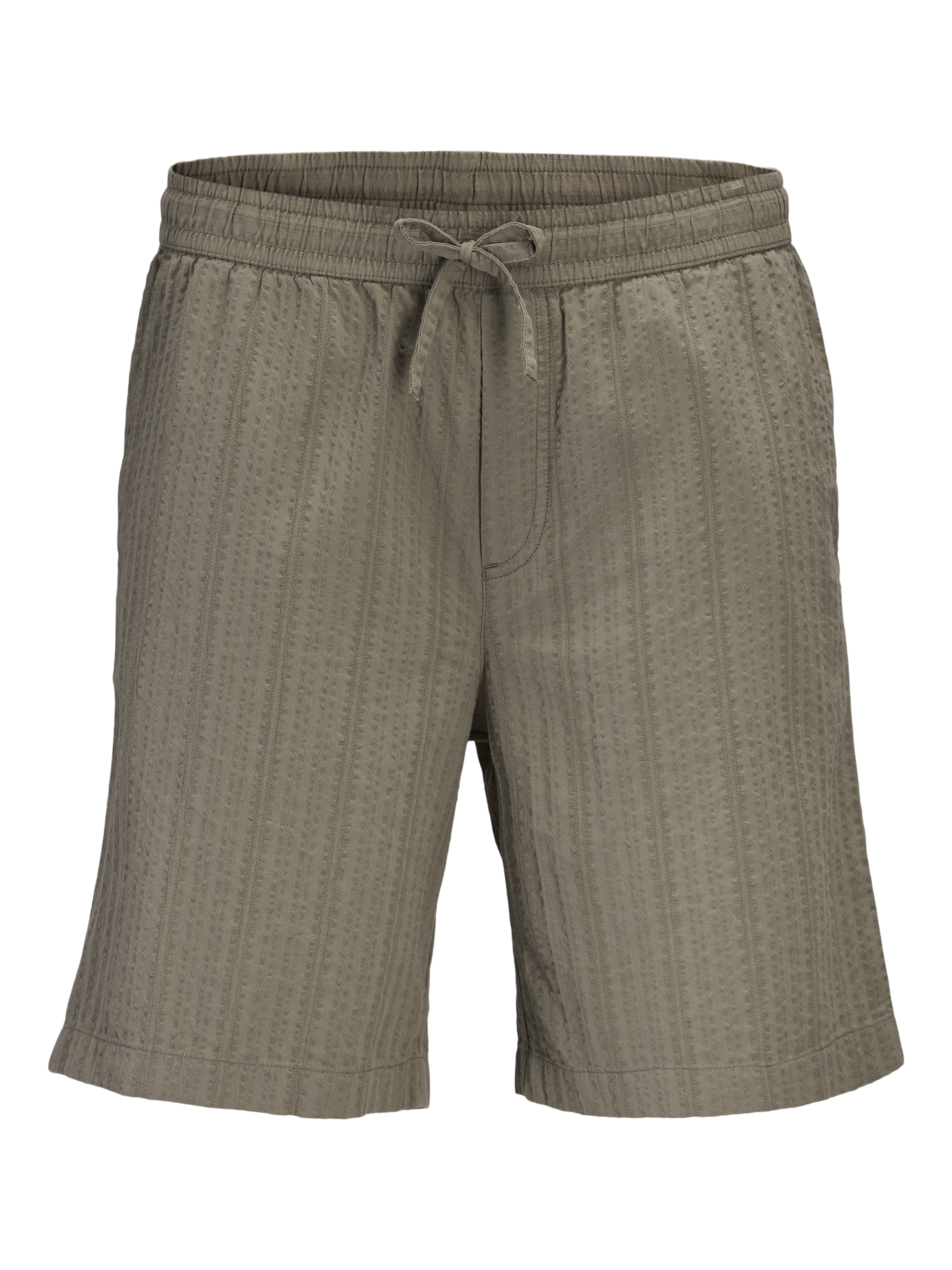 Thumbnail - Regular Fit Shorts