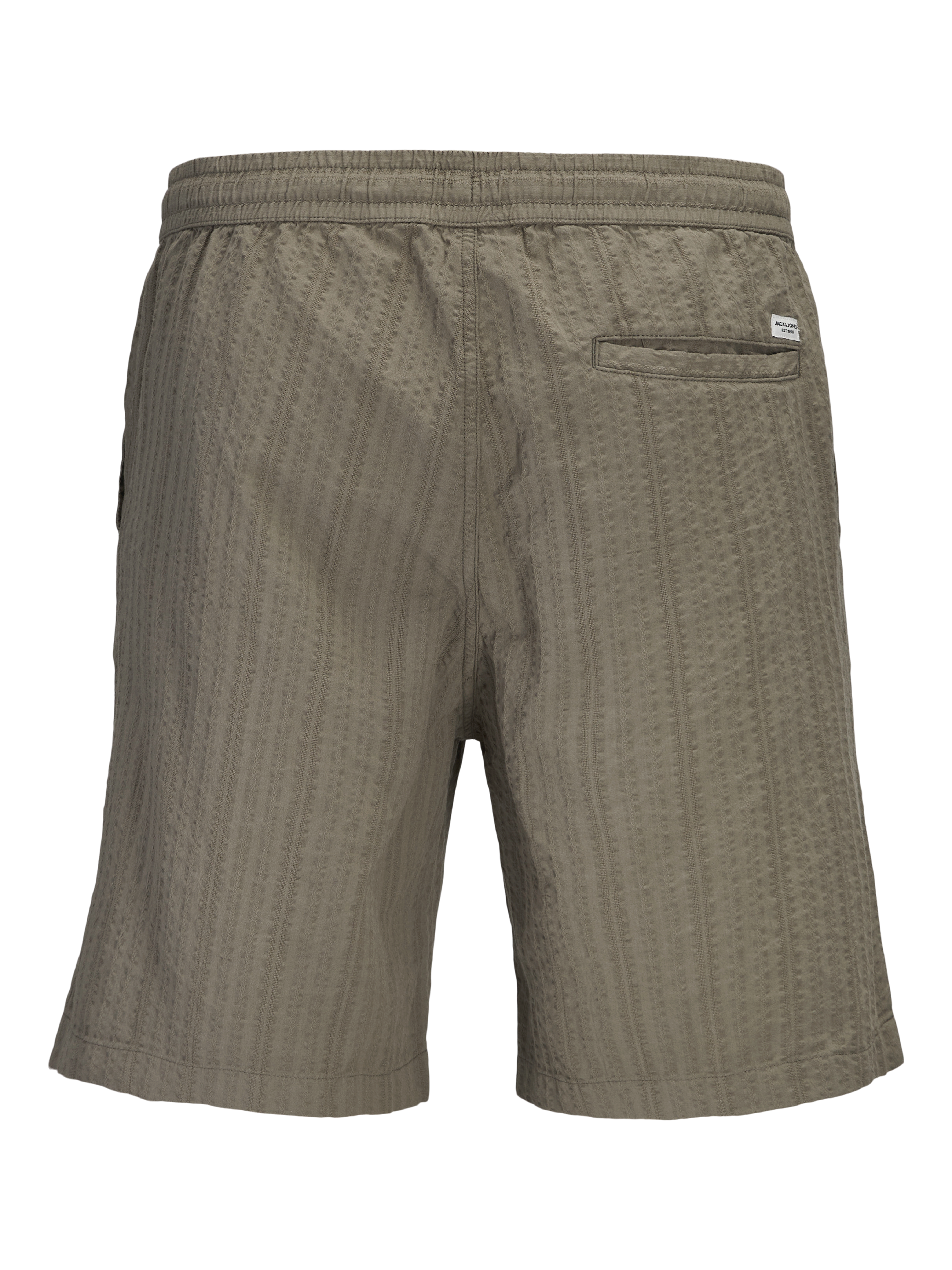 Thumbnail - Regular Fit Shorts